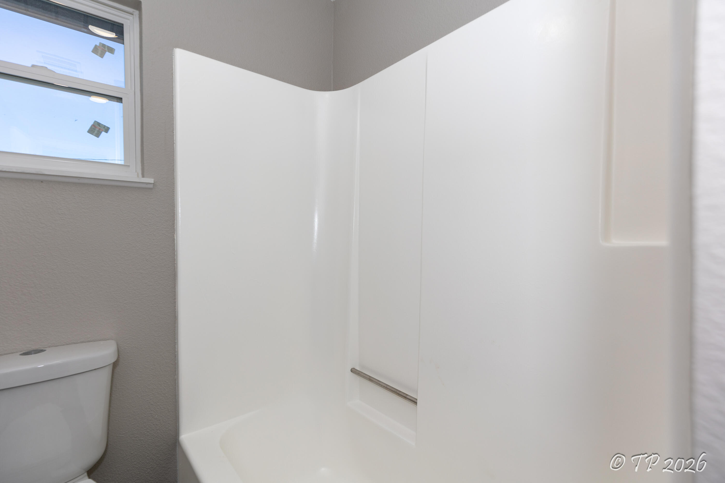 4618 State Rte N Property Photo 12