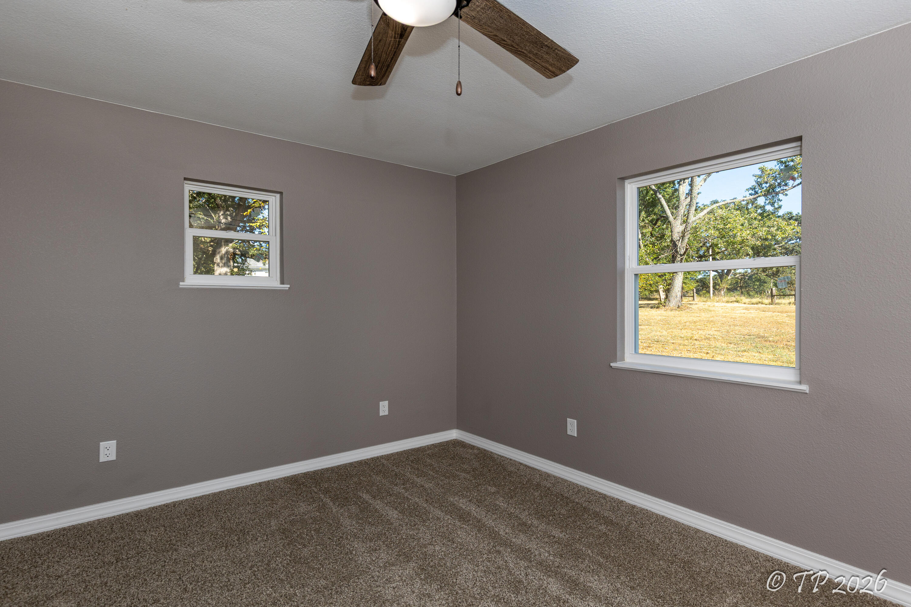 4618 State Rte N Property Photo 13