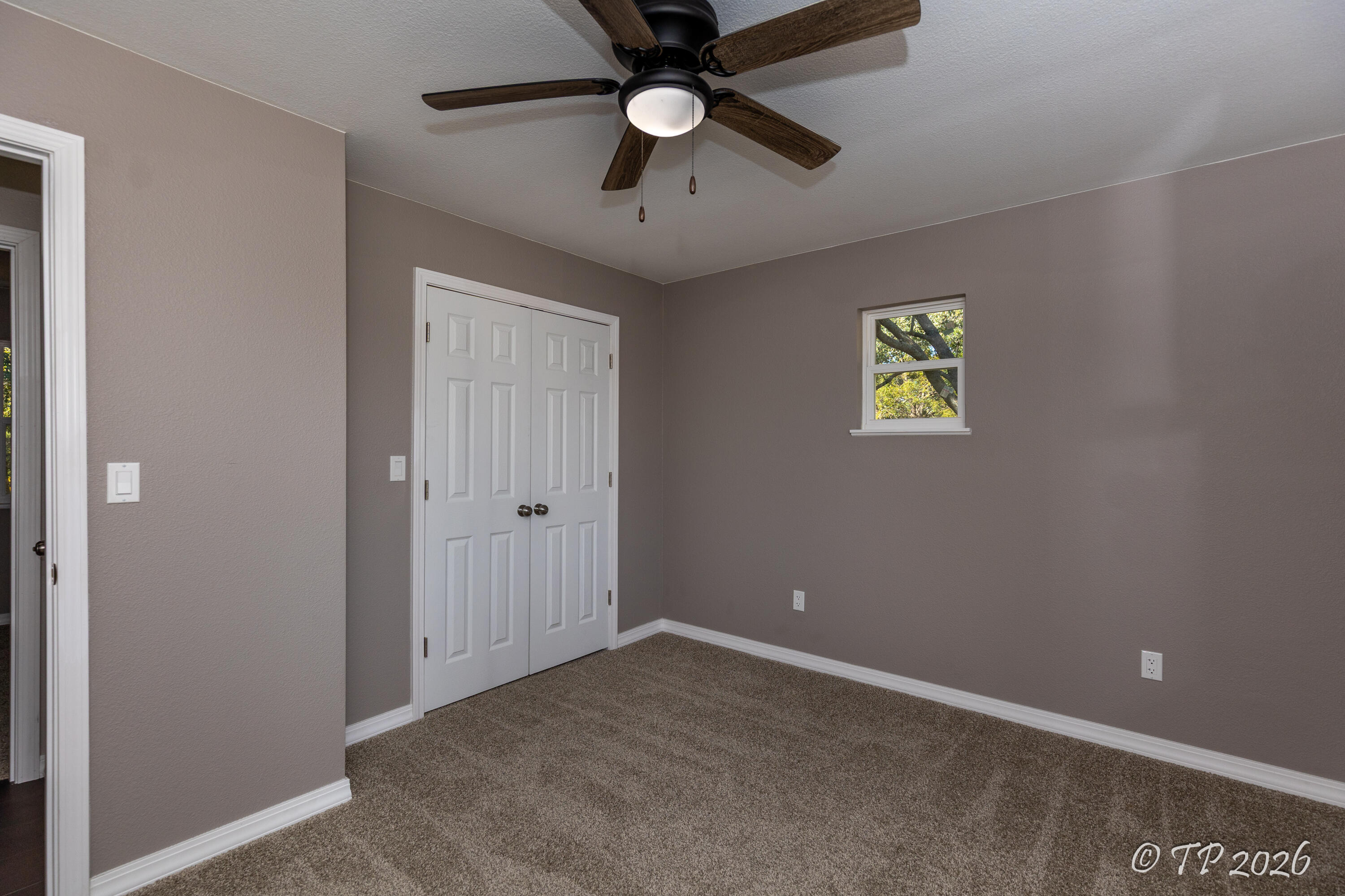 4618 State Rte N Property Photo 14