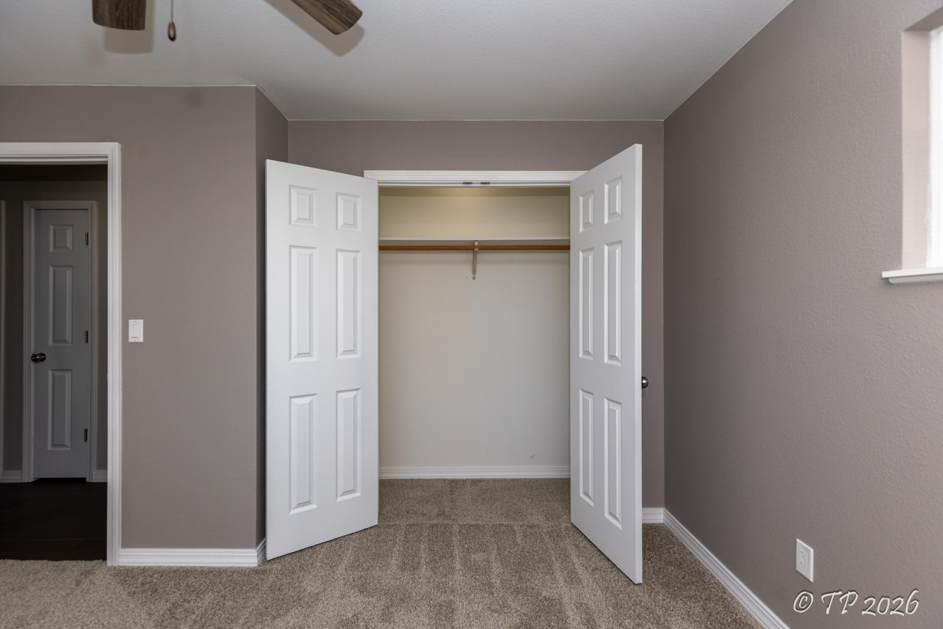 4618 State Rte N Property Photo 16