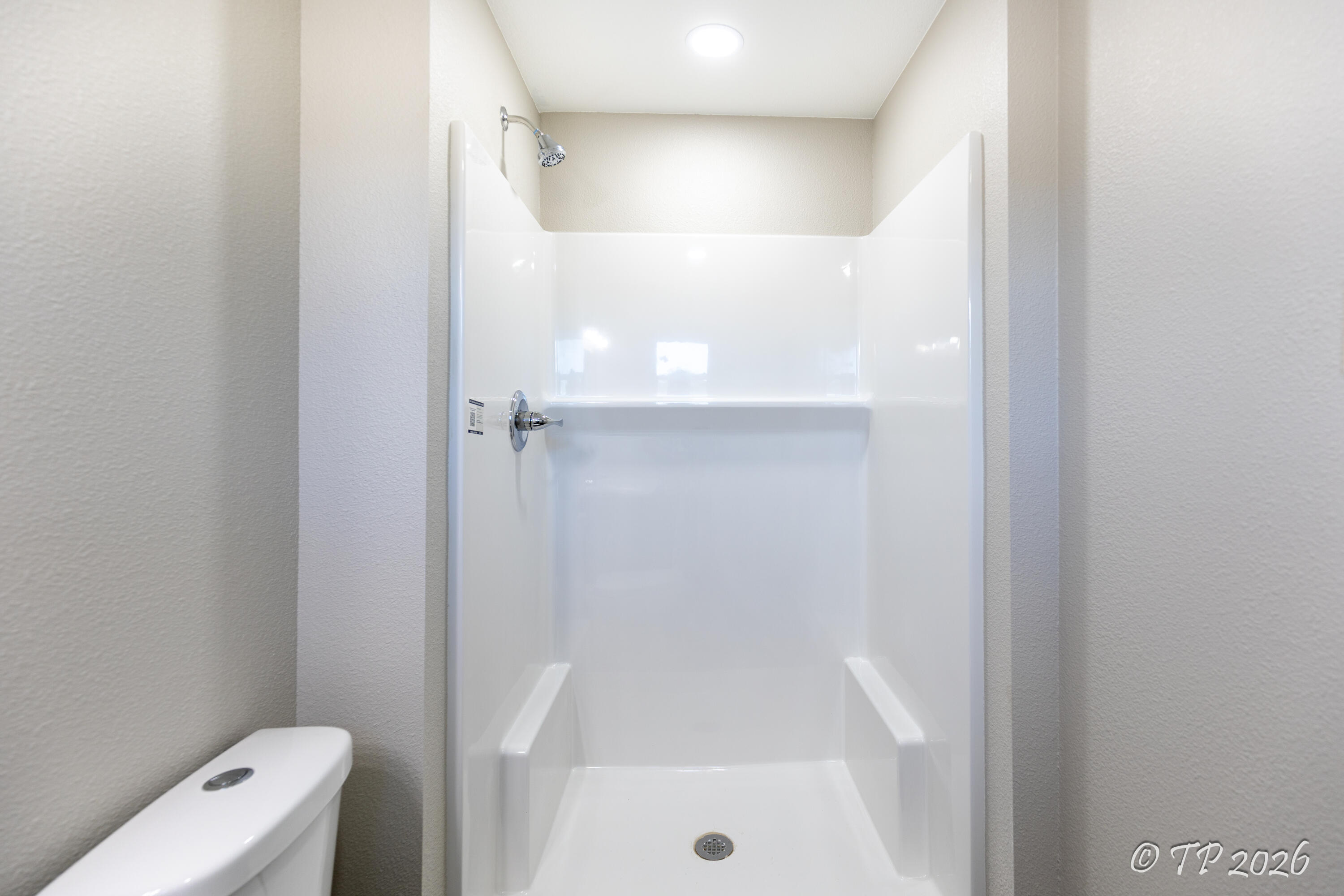 4618 State Rte N Property Photo 19