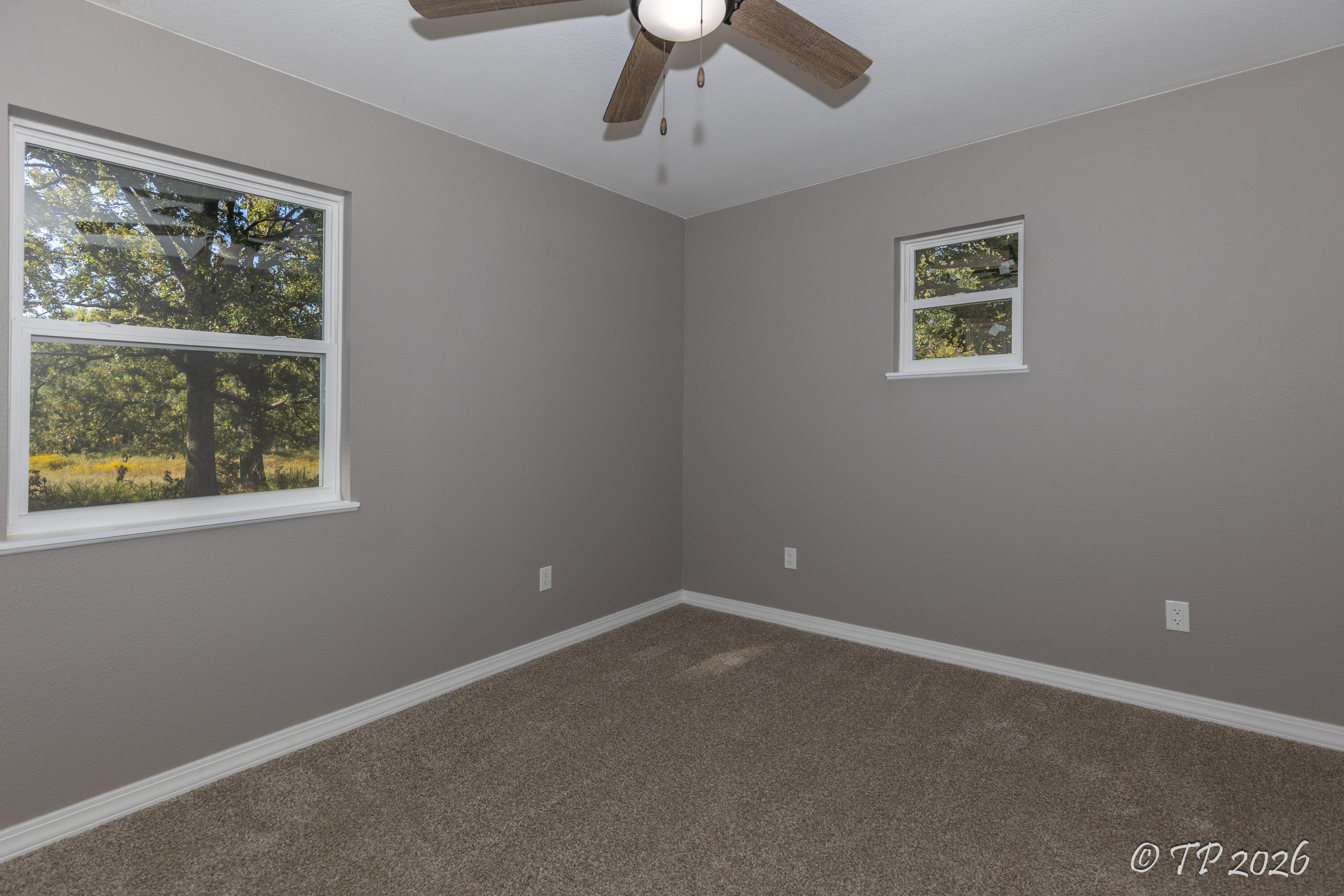 4618 State Rte N Property Photo 20
