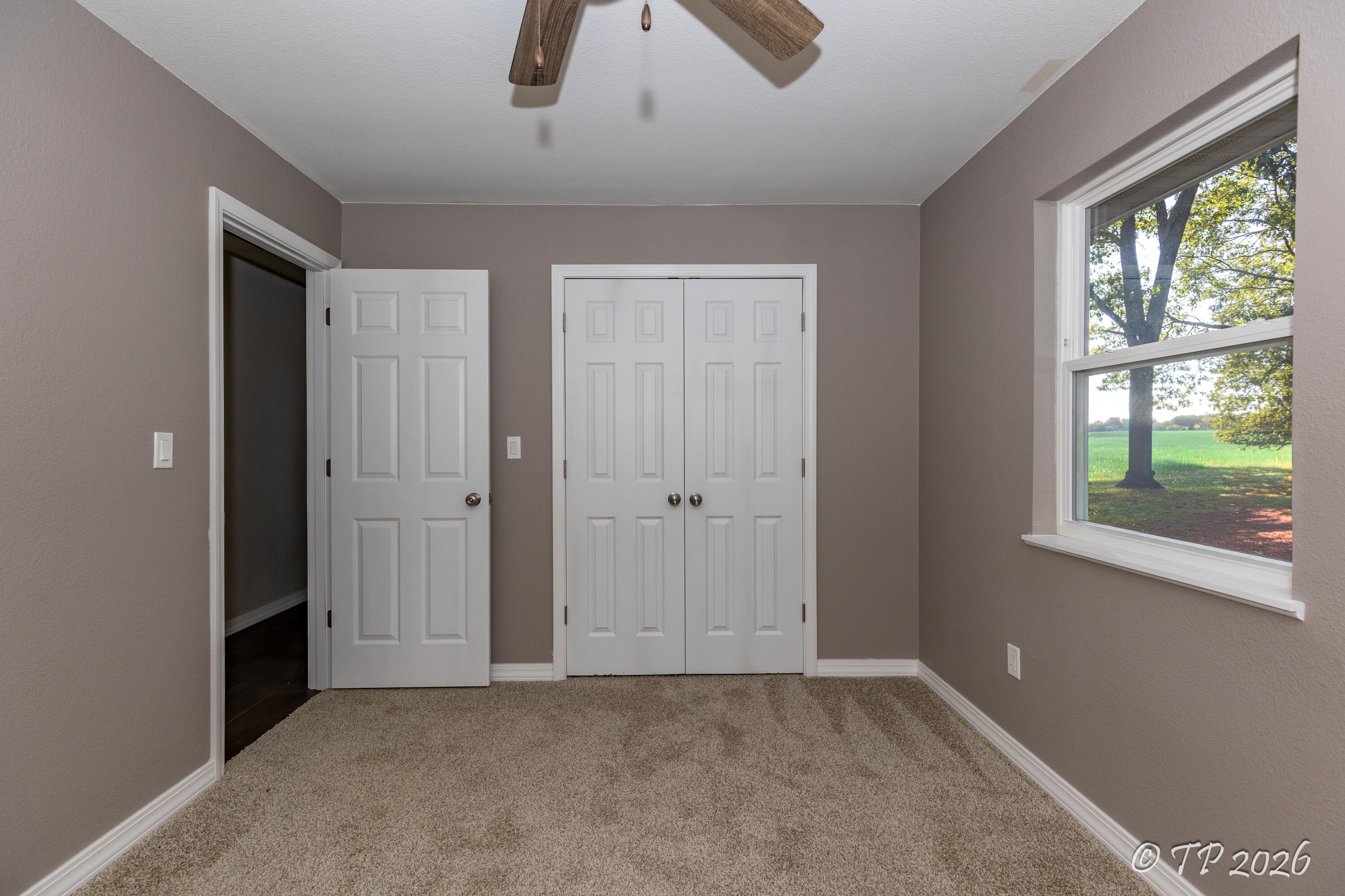4618 State Rte N Property Photo 21