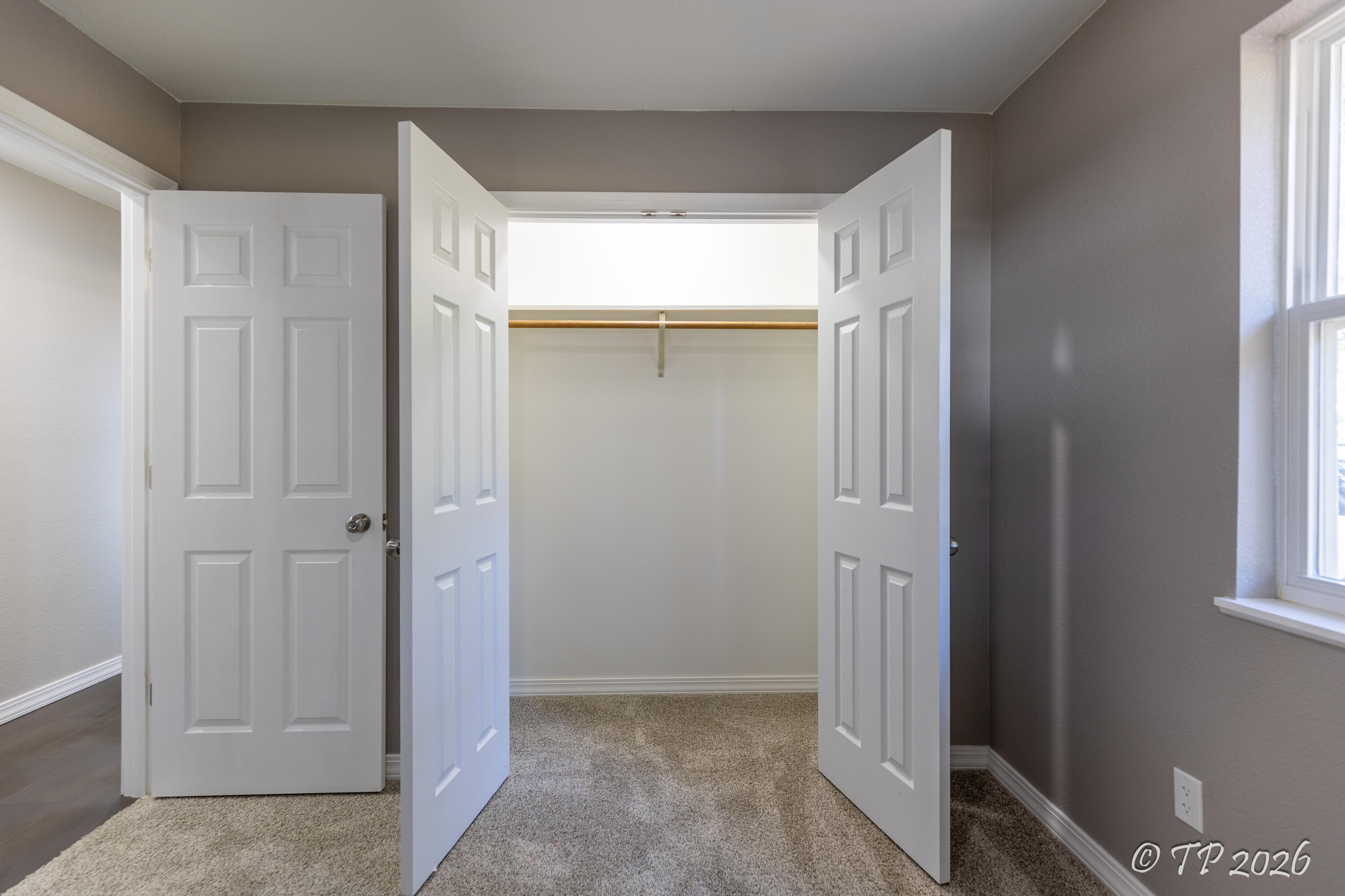 4618 State Rte N Property Photo 22