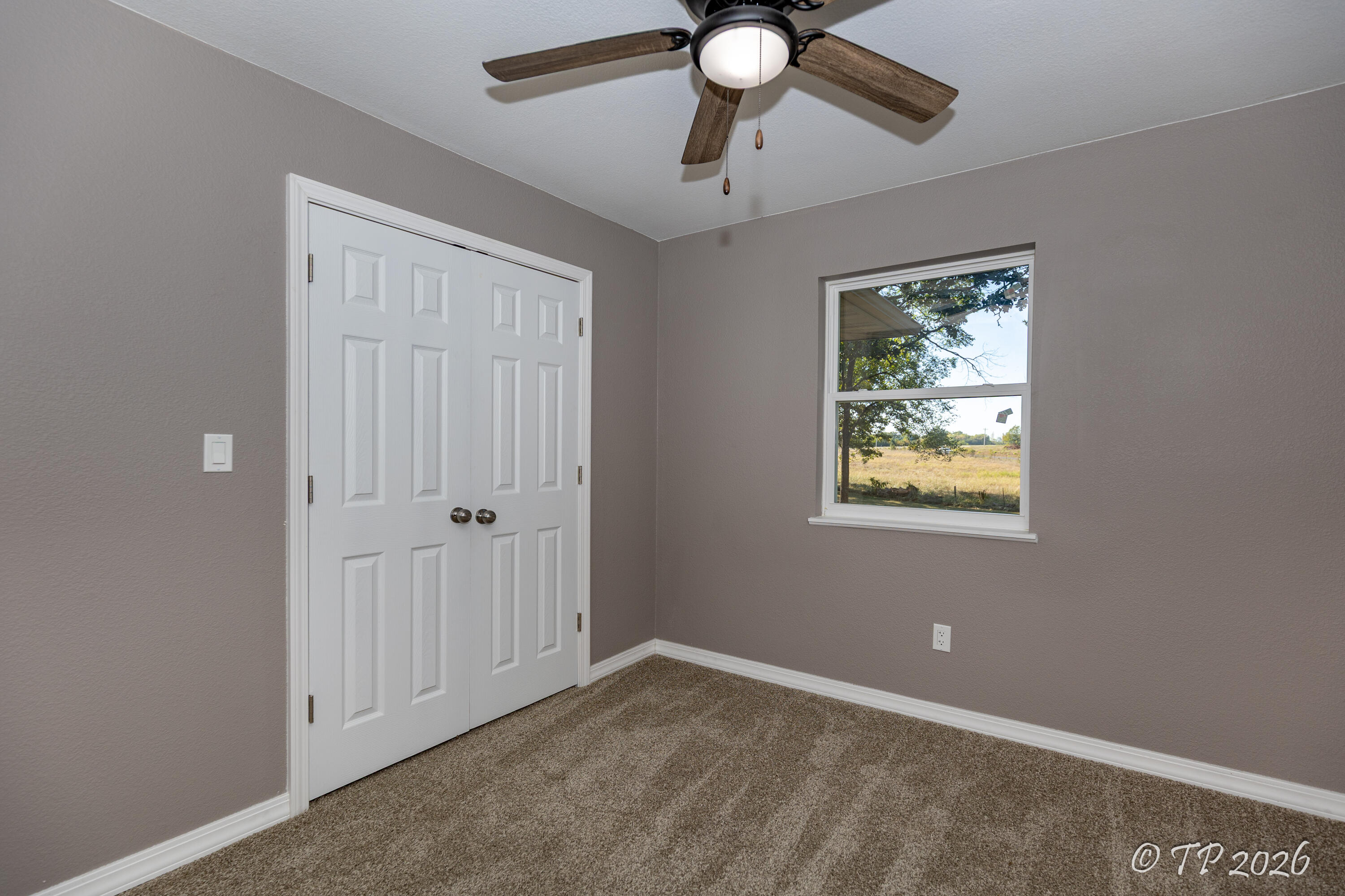 4618 State Rte N Property Photo 23