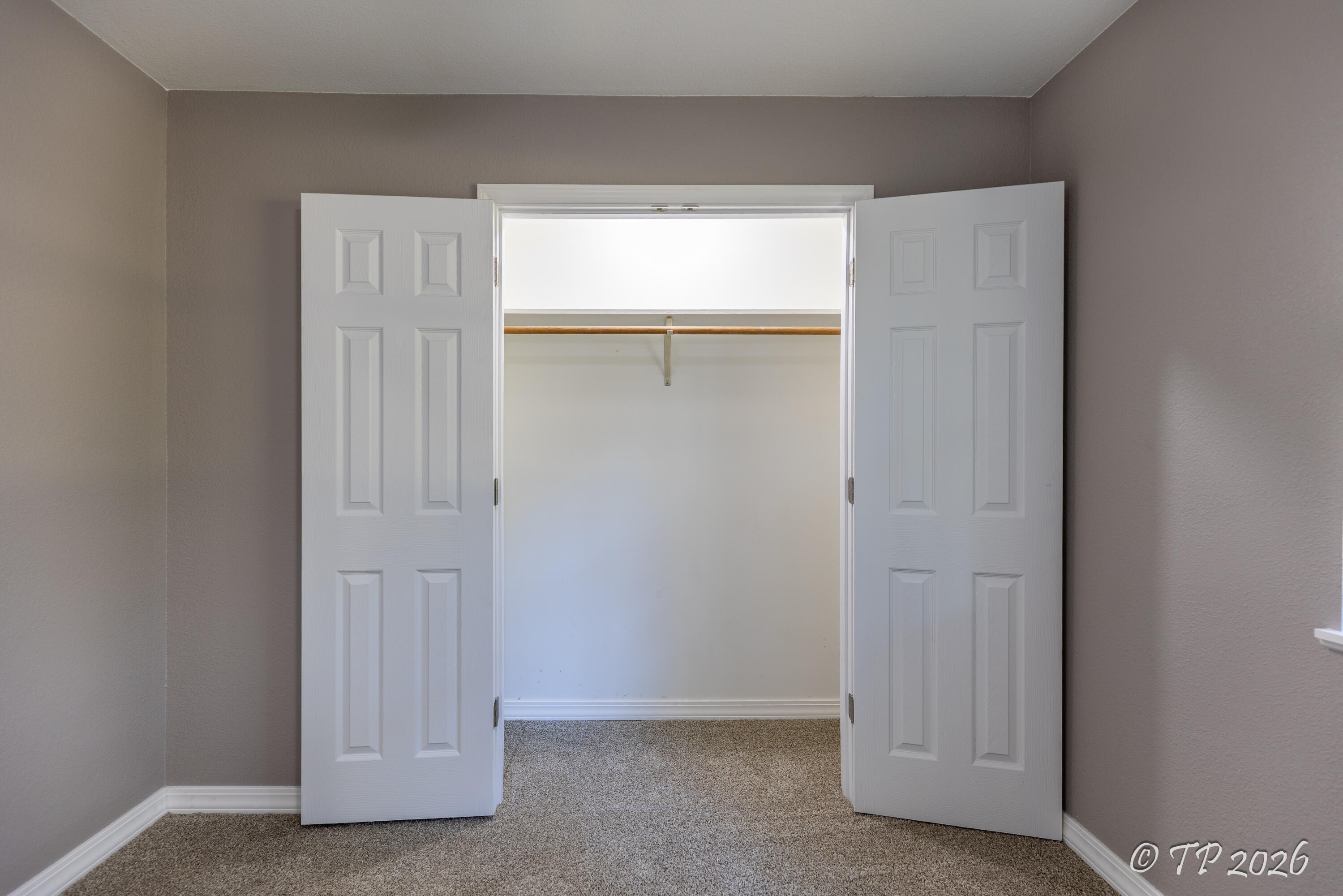 4618 State Rte N Property Photo 24