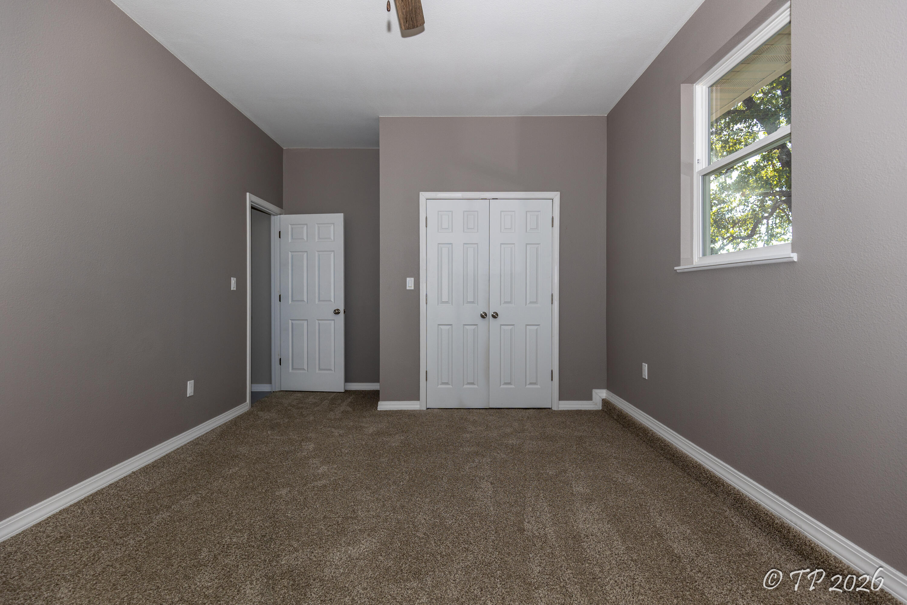 4618 State Rte N Property Photo 25