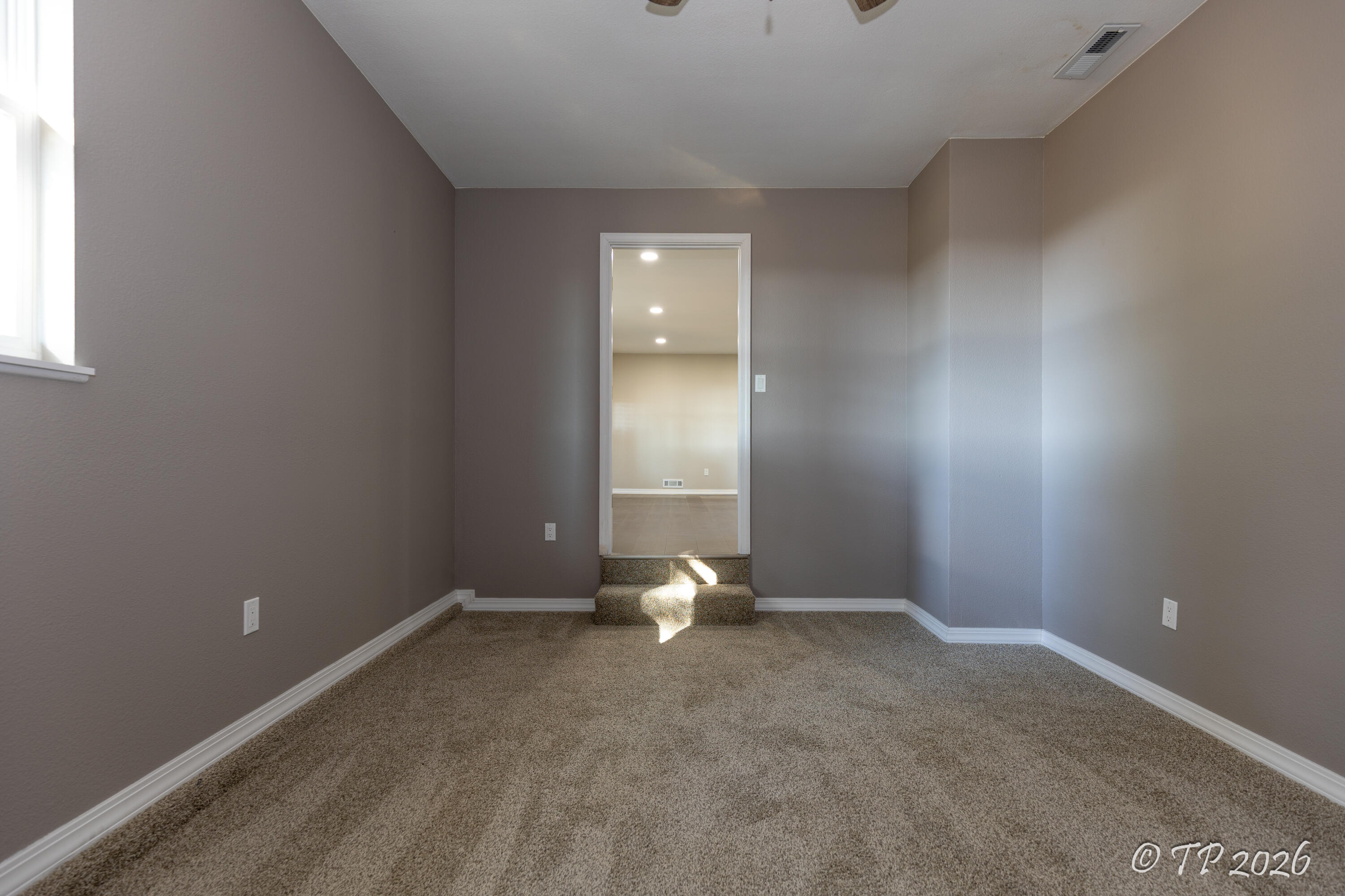 4618 State Rte N Property Photo 27