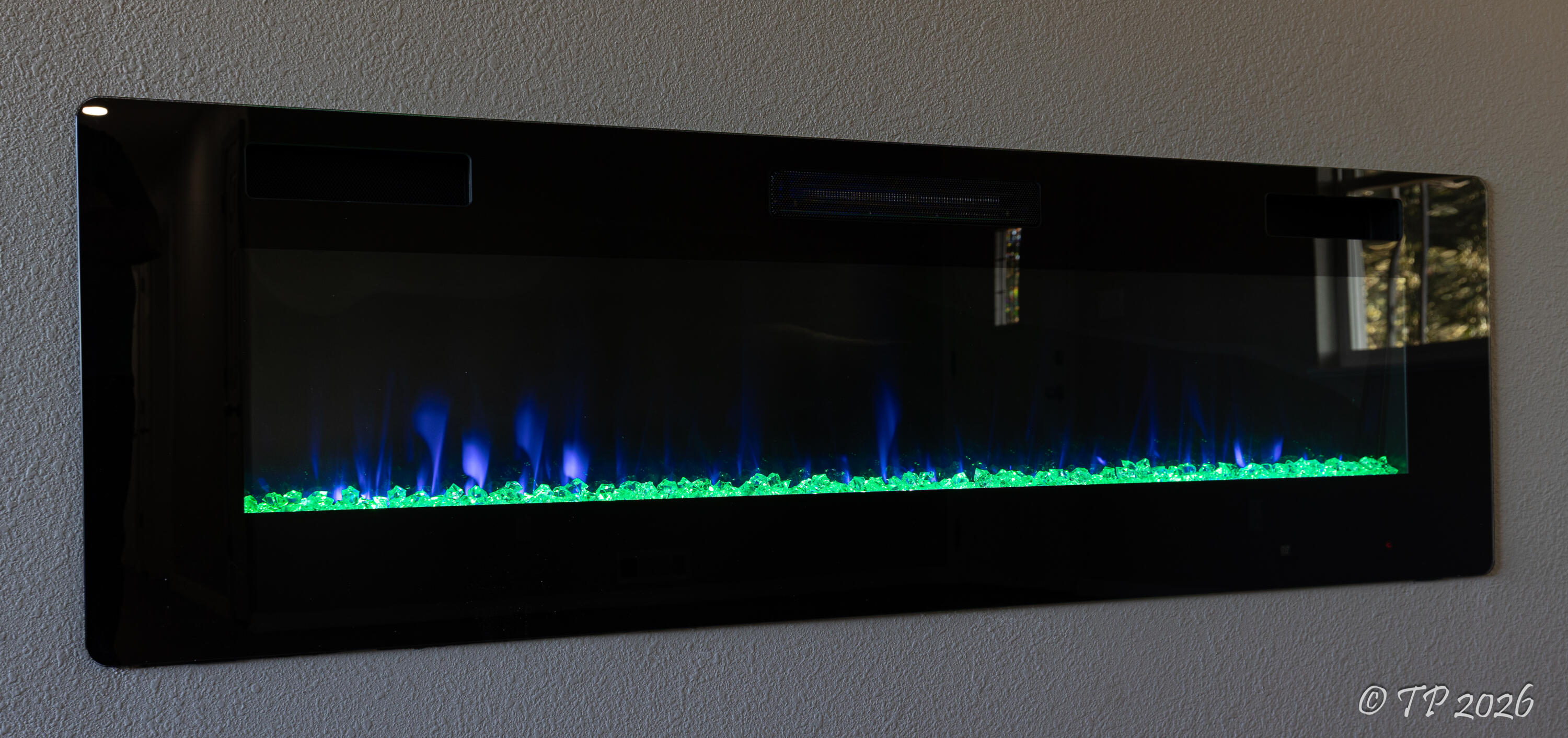4618 State Rte N Property Photo 28