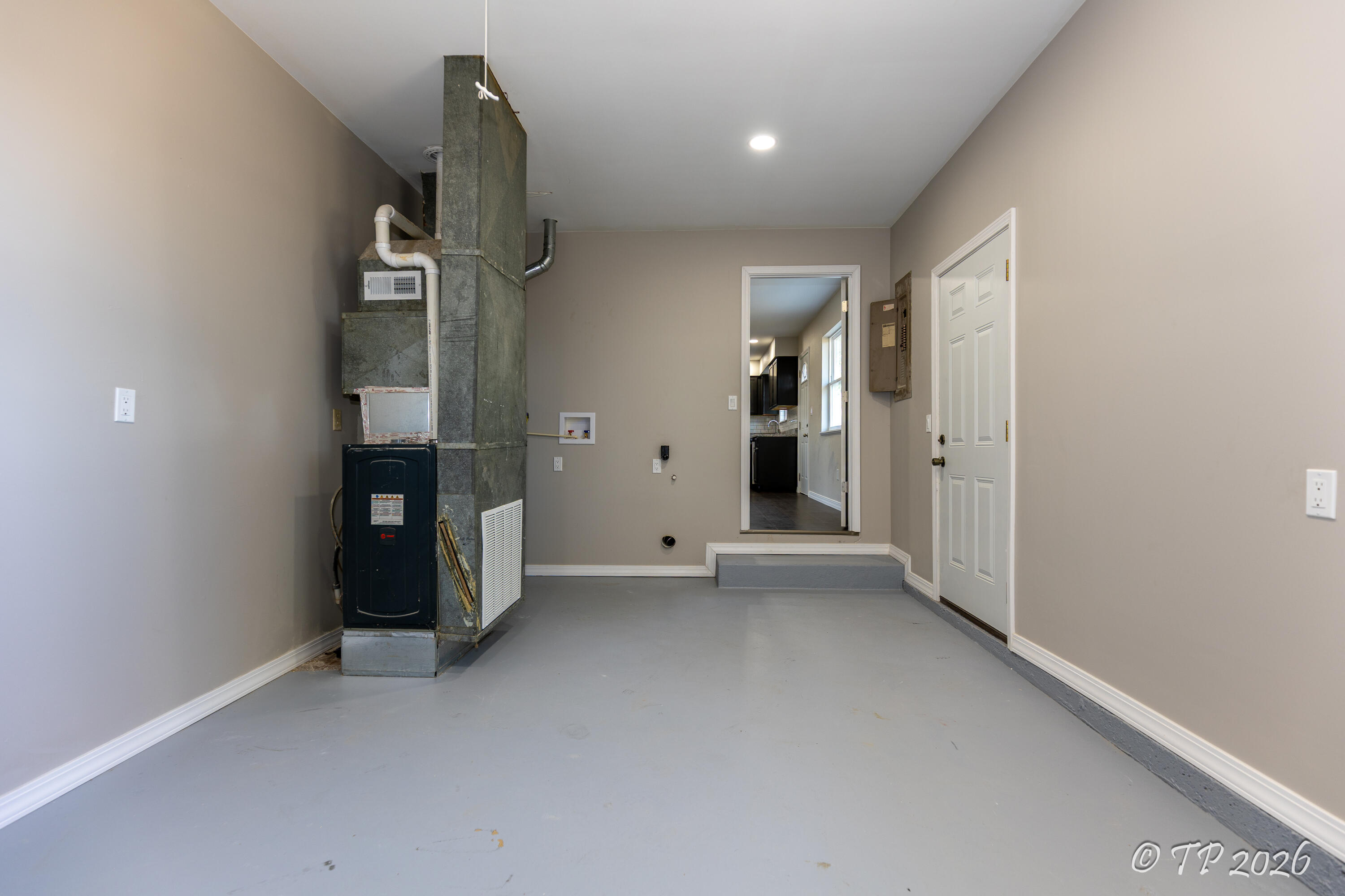 4618 State Rte N Property Photo 31