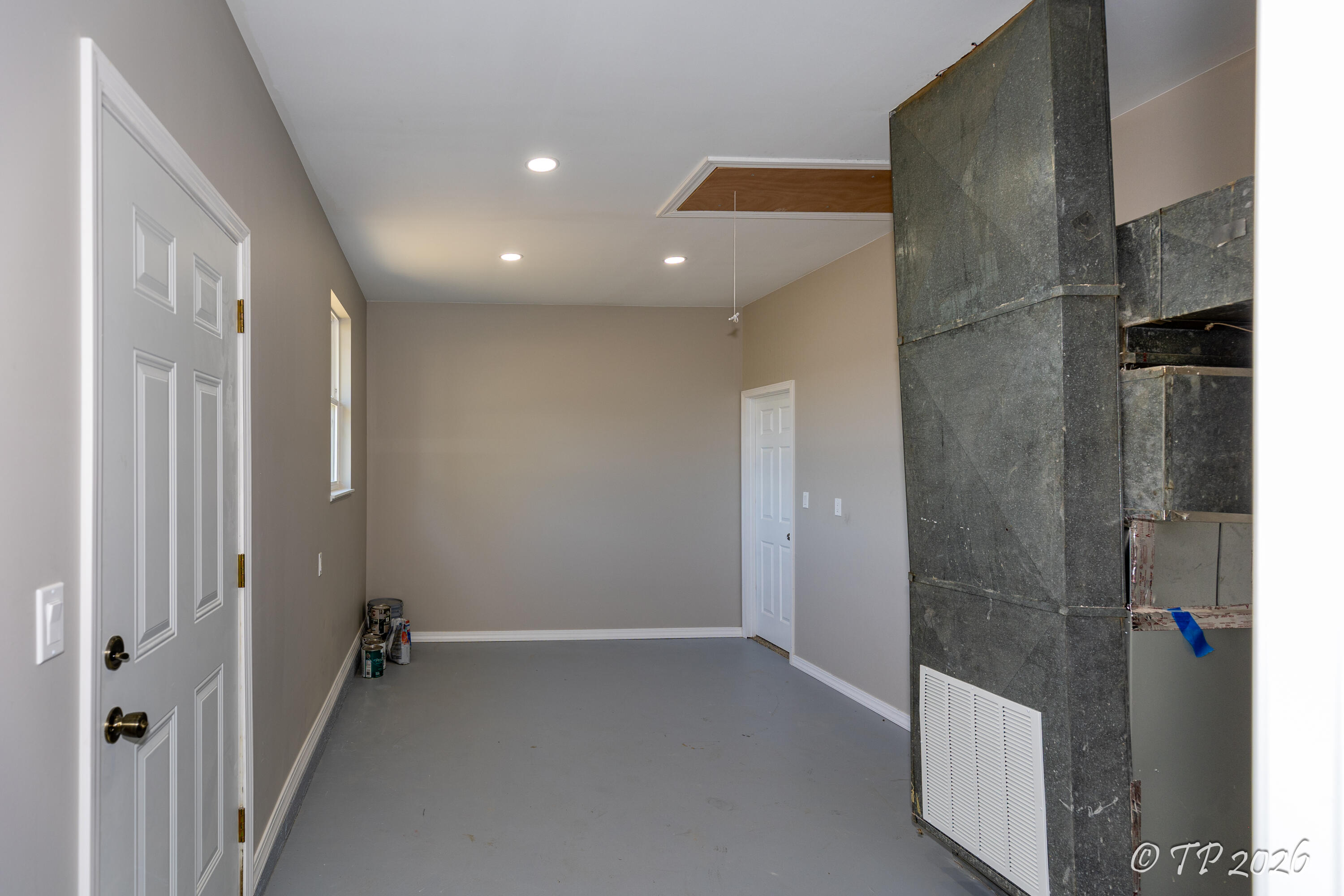 4618 State Rte N Property Photo 33