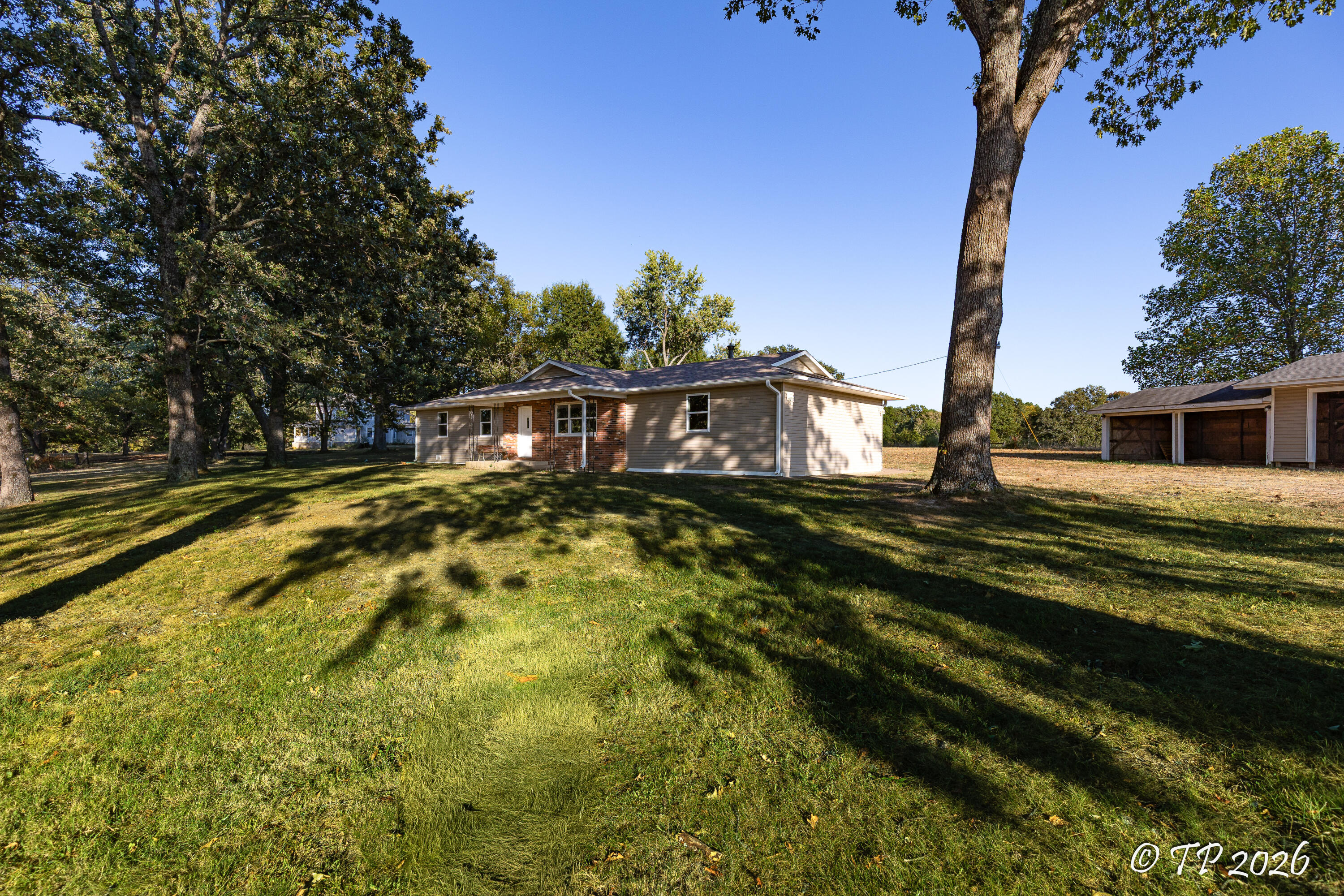 4618 State Rte N Property Photo 34