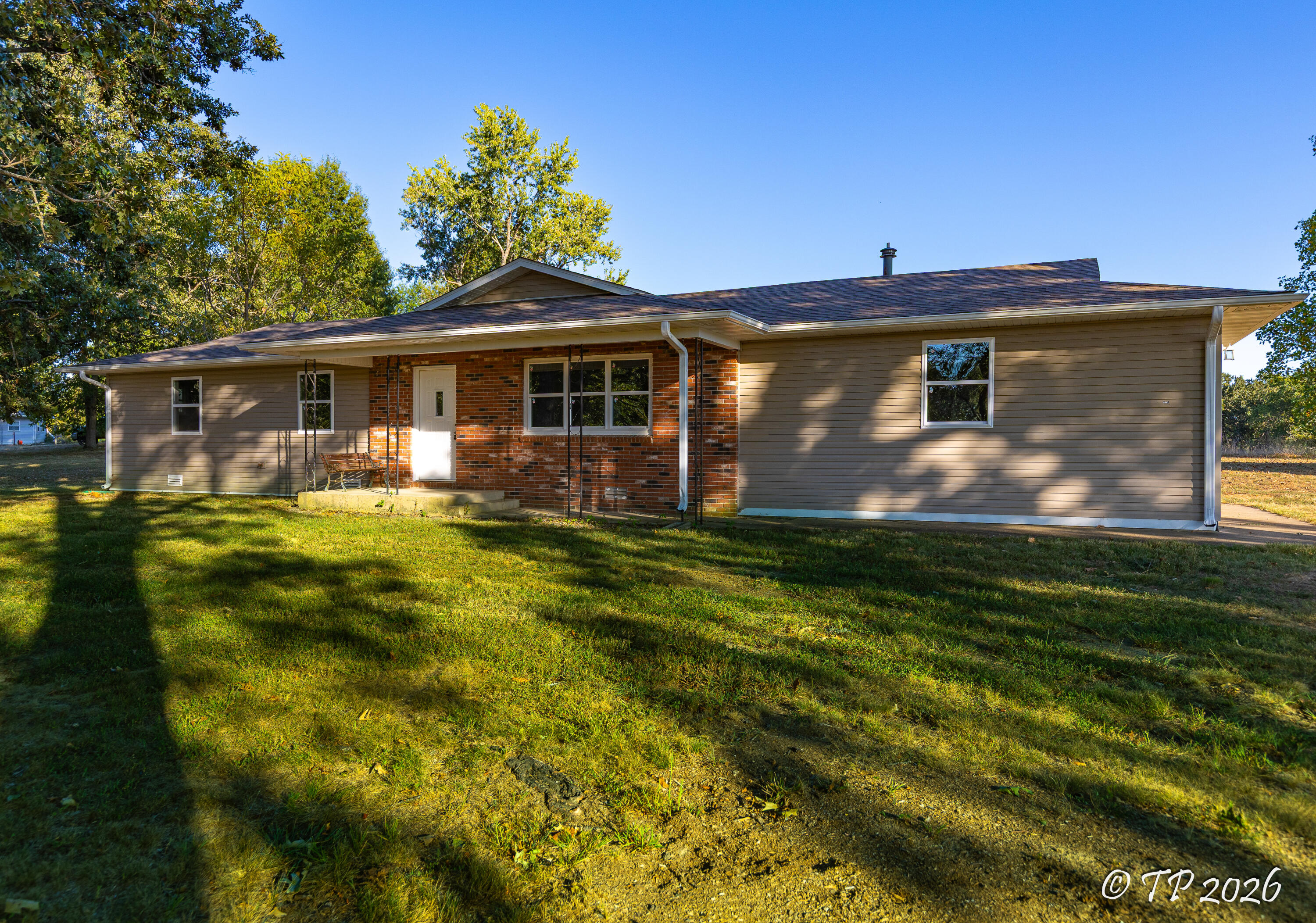 4618 State Rte N Property Photo 35