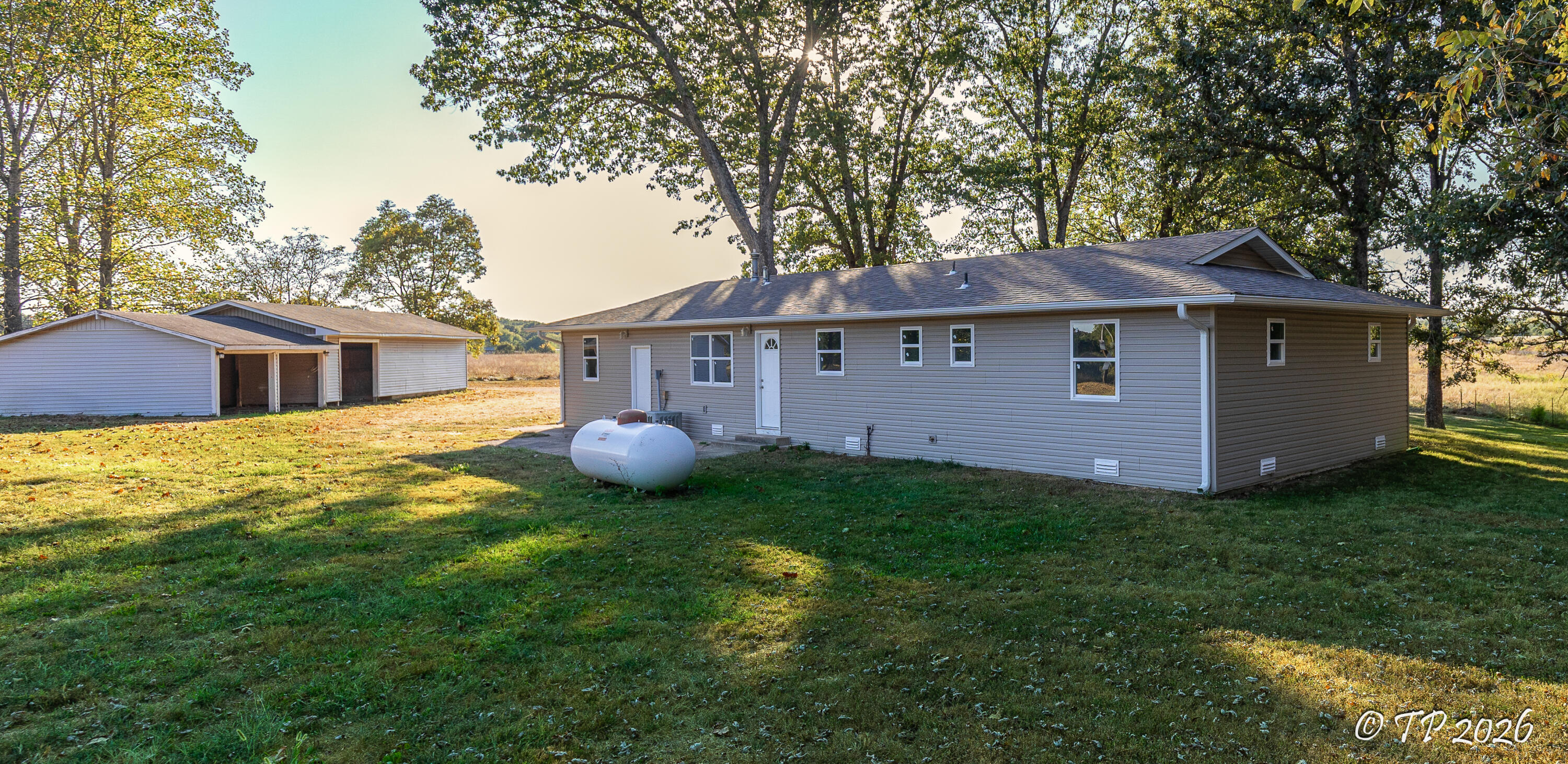 4618 State Rte N Property Photo 37