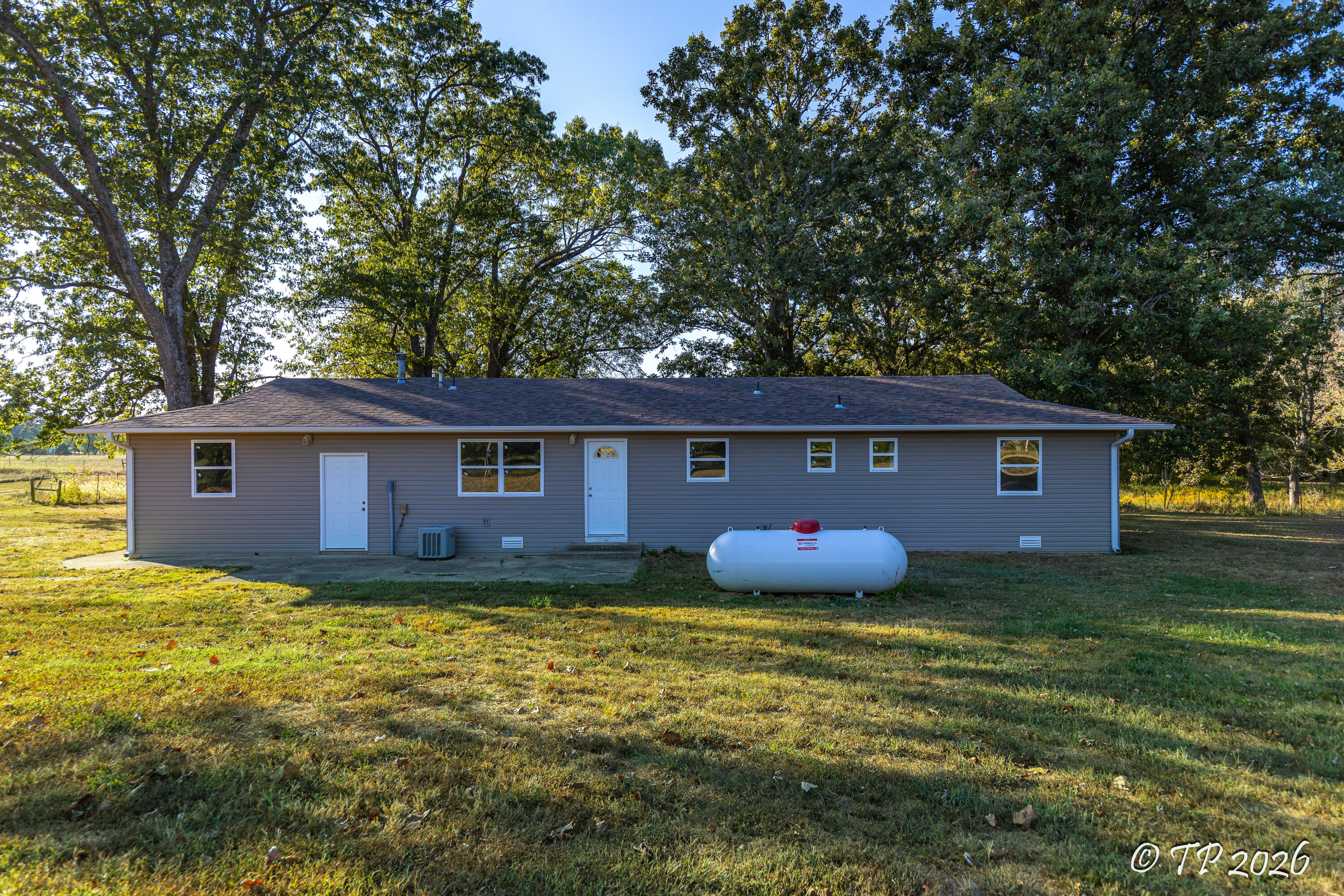 4618 State Rte N Property Photo 38
