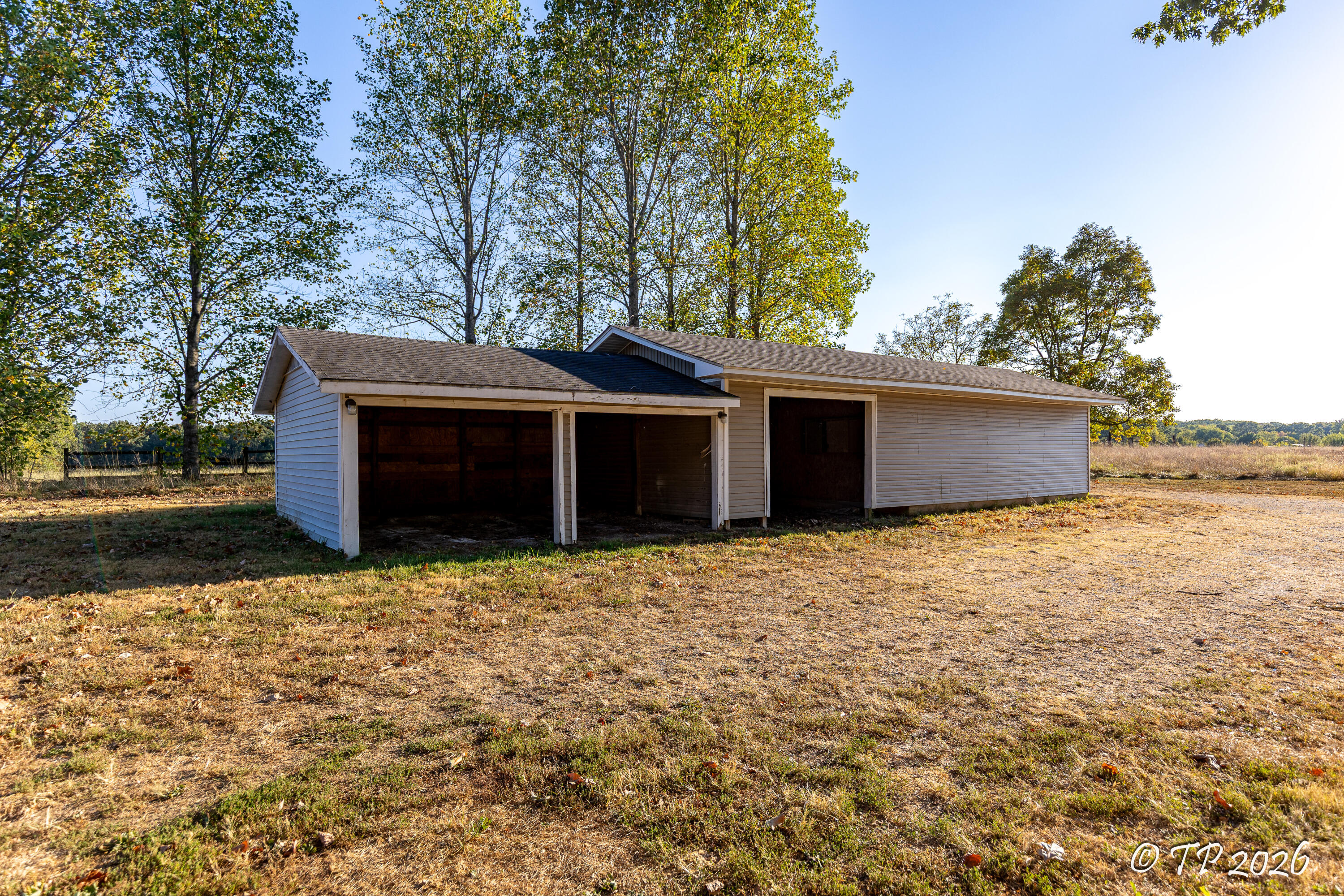 4618 State Rte N Property Photo 39