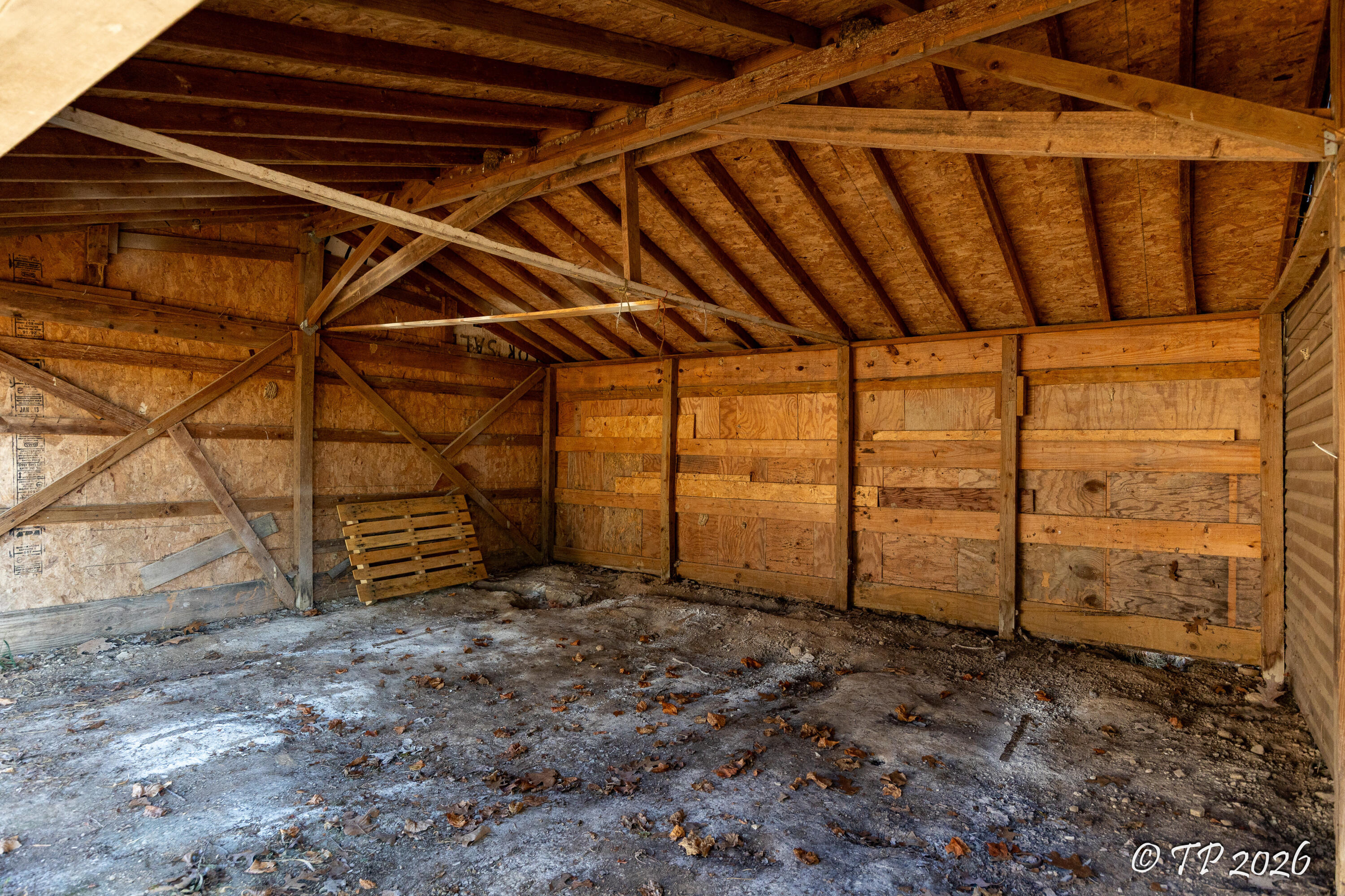4618 State Rte N Property Photo 40