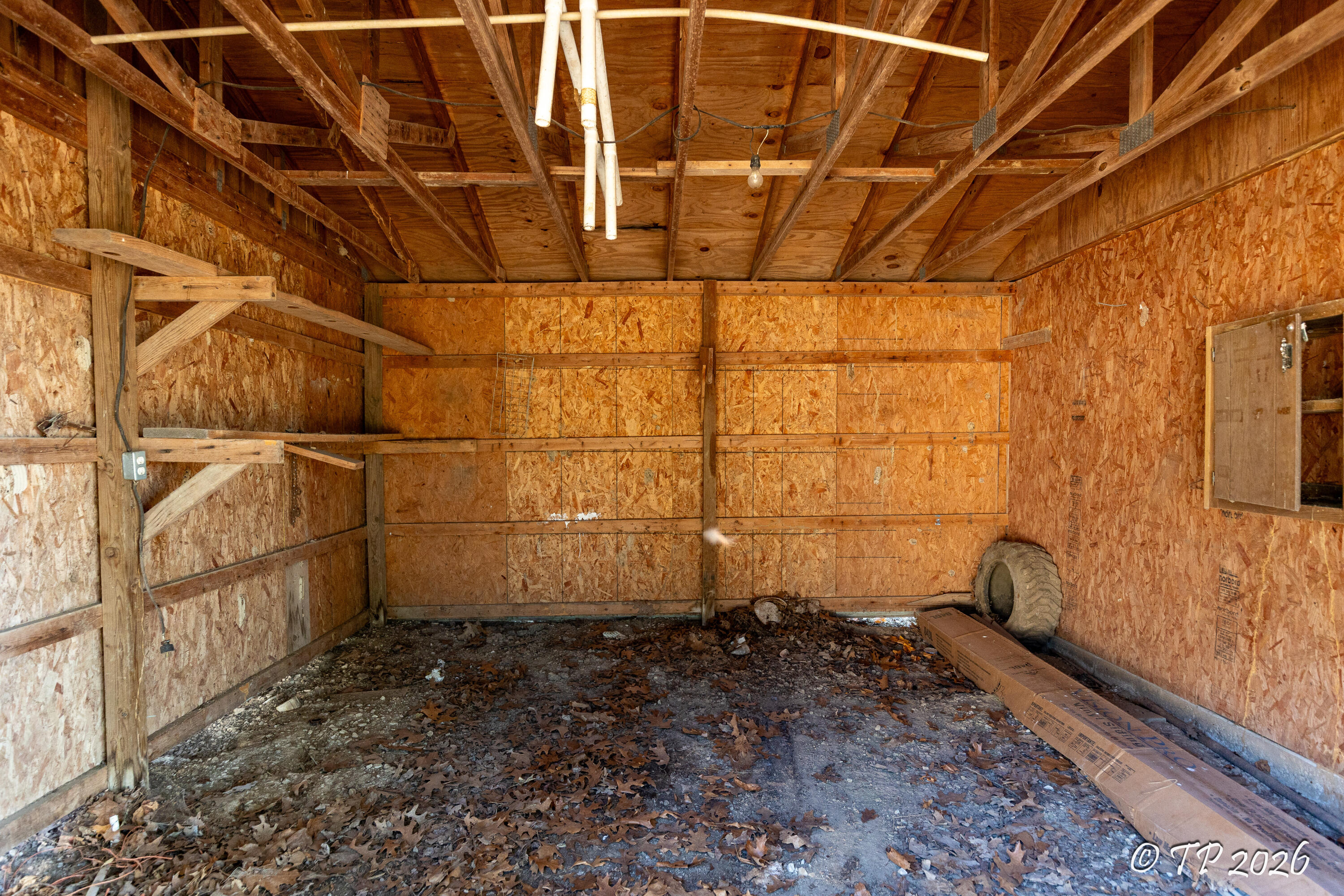 4618 State Rte N Property Photo 41