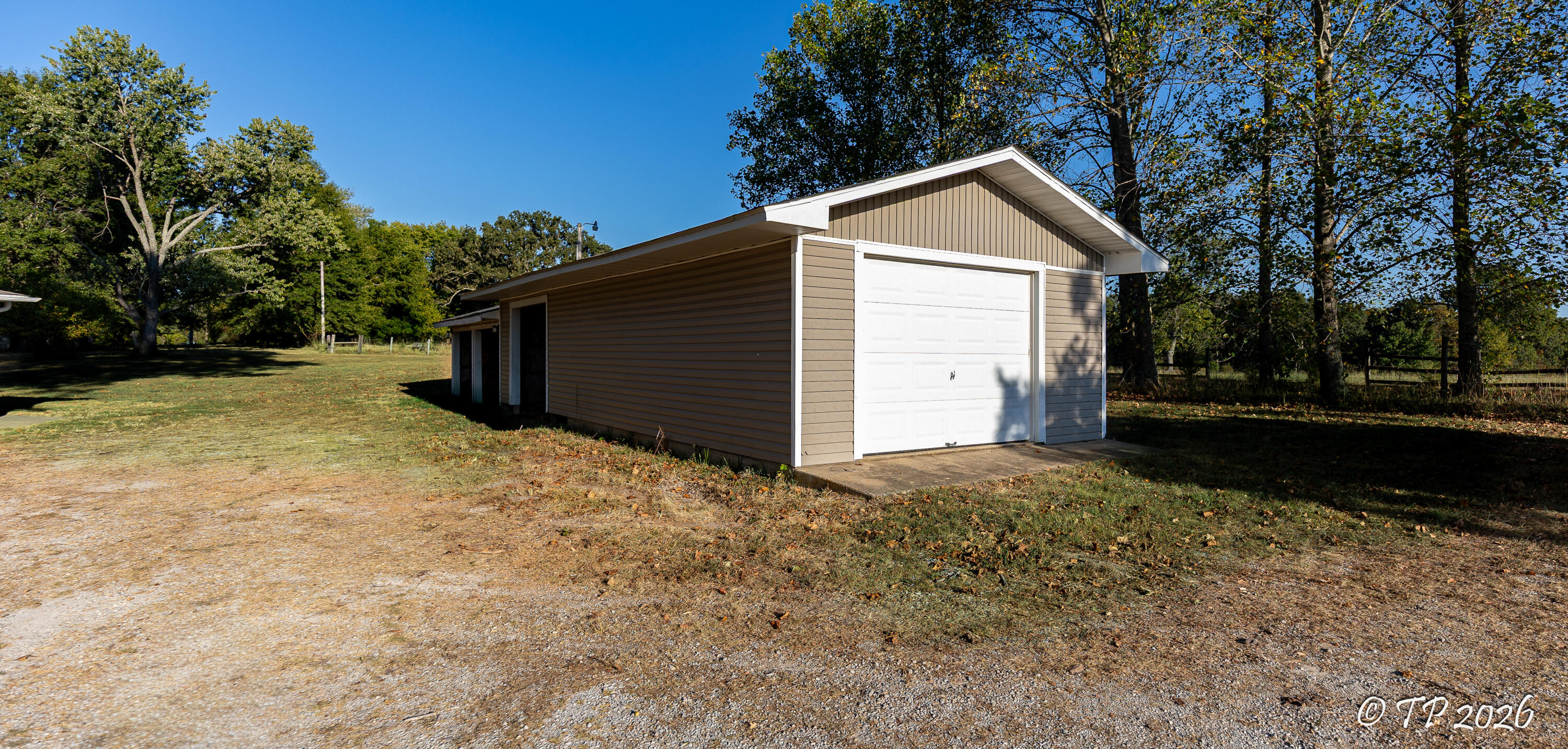 4618 State Rte N Property Photo 42