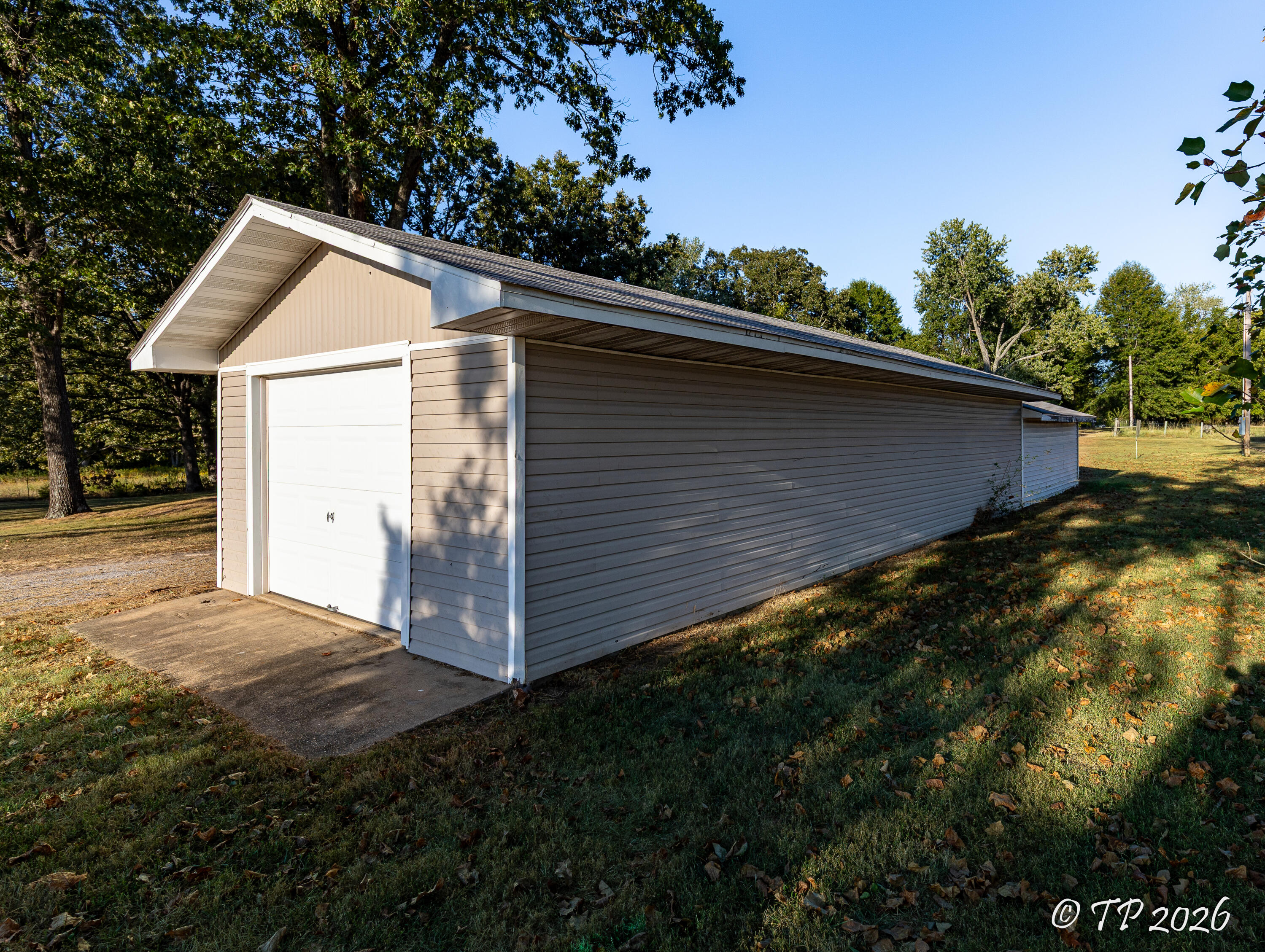 4618 State Rte N Property Photo 43