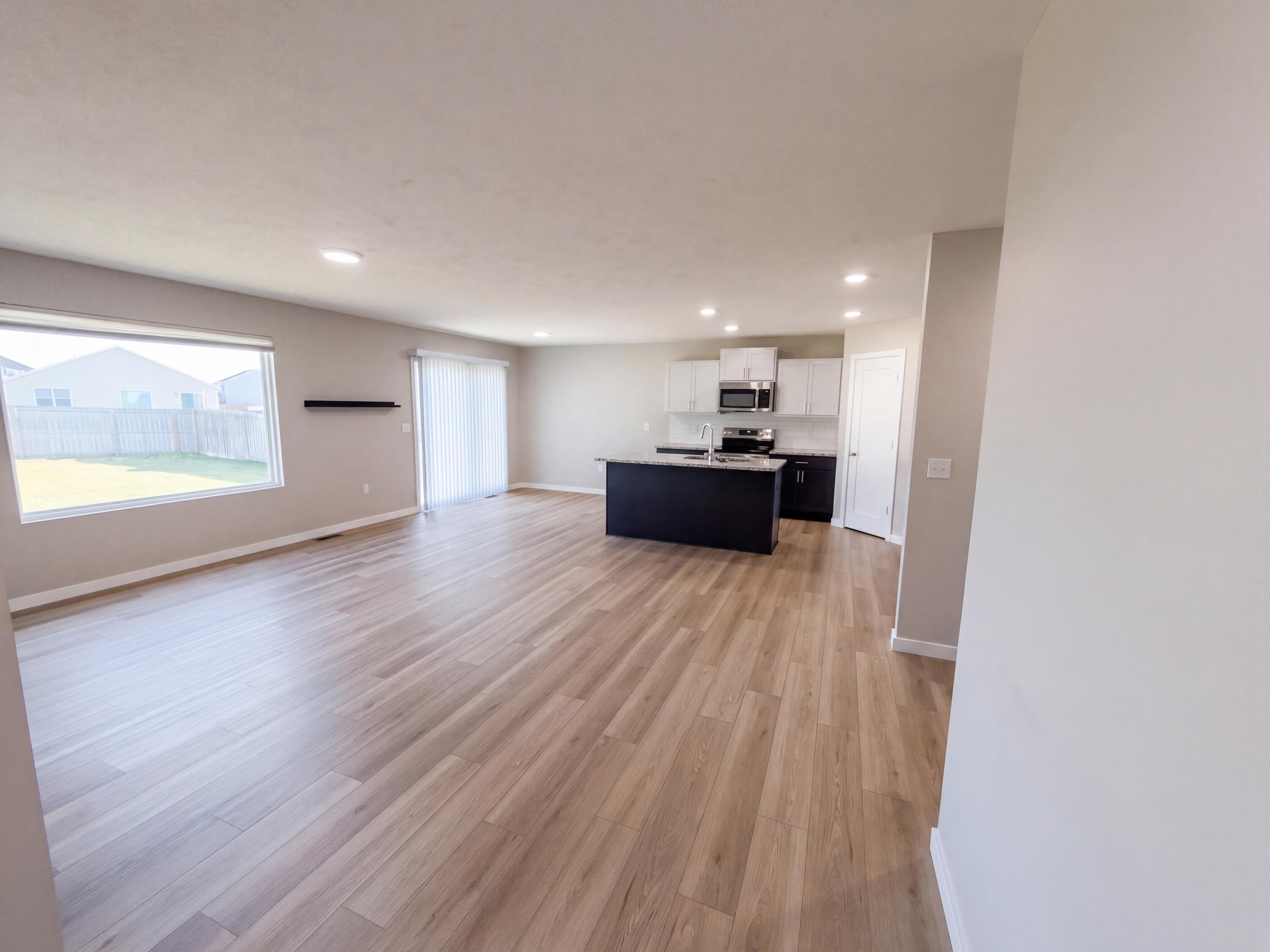 5017 West Cozy Court Property Photo 3