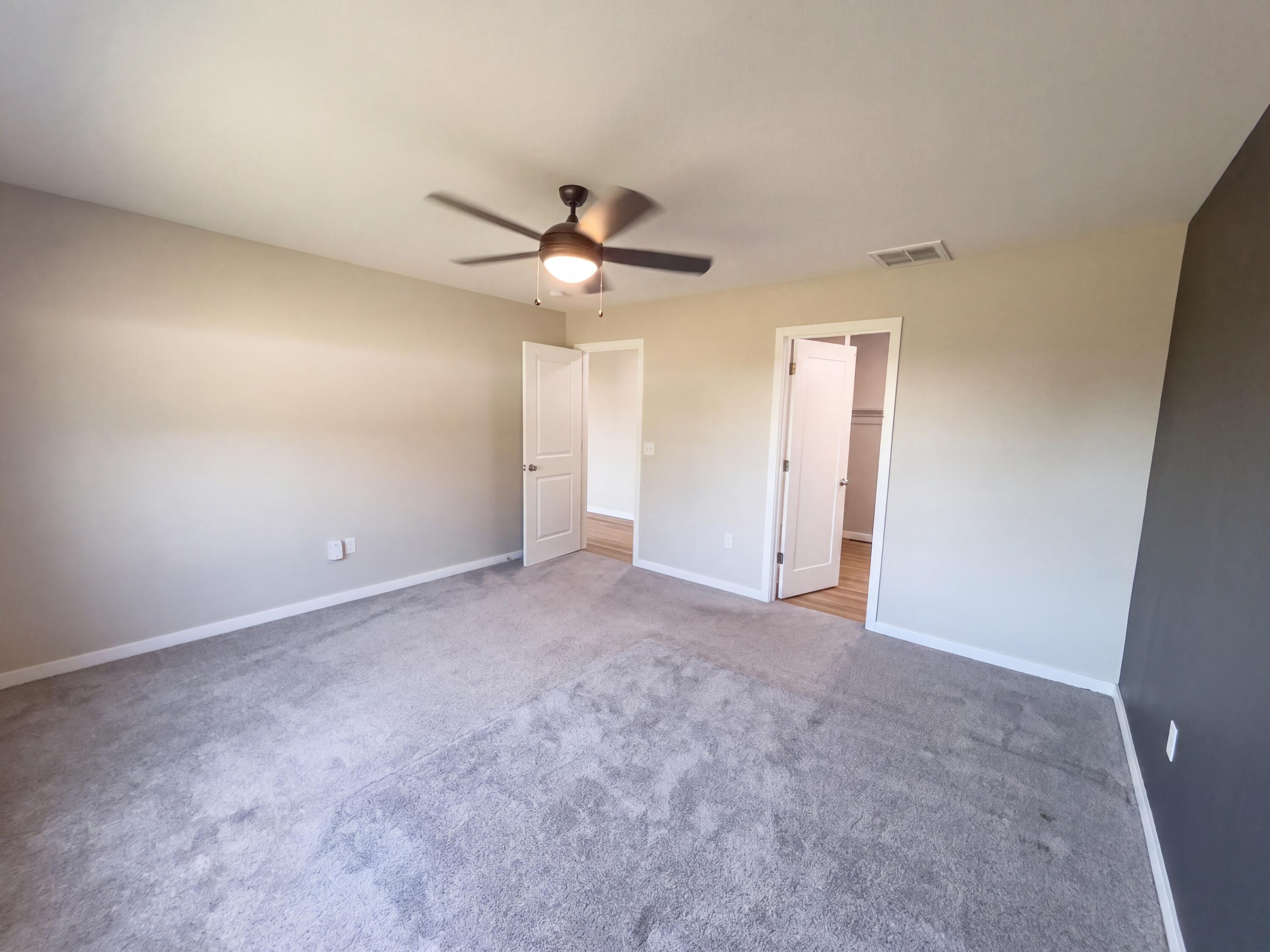 5017 West Cozy Court Property Photo 4