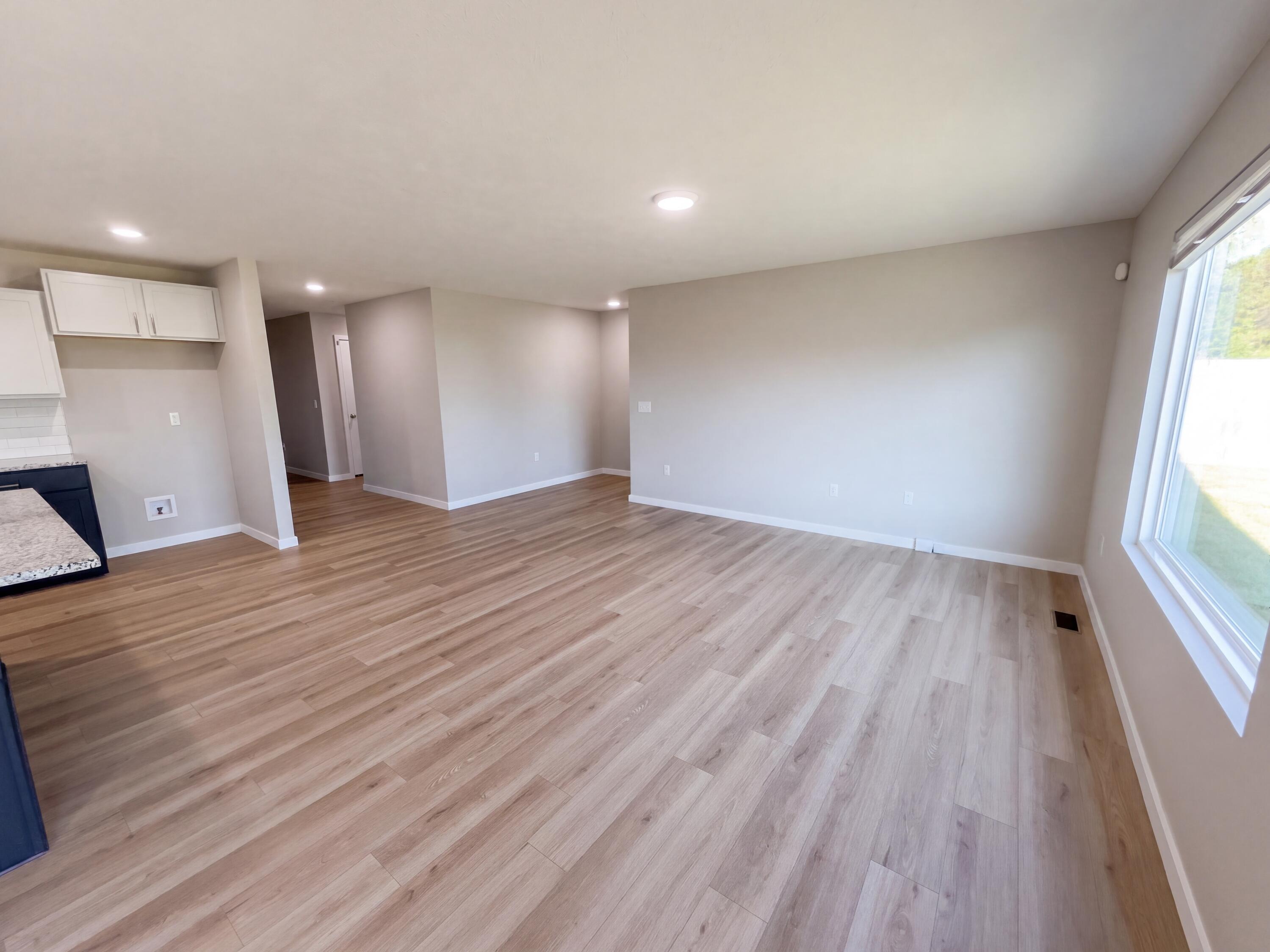 5017 West Cozy Court Property Photo 6