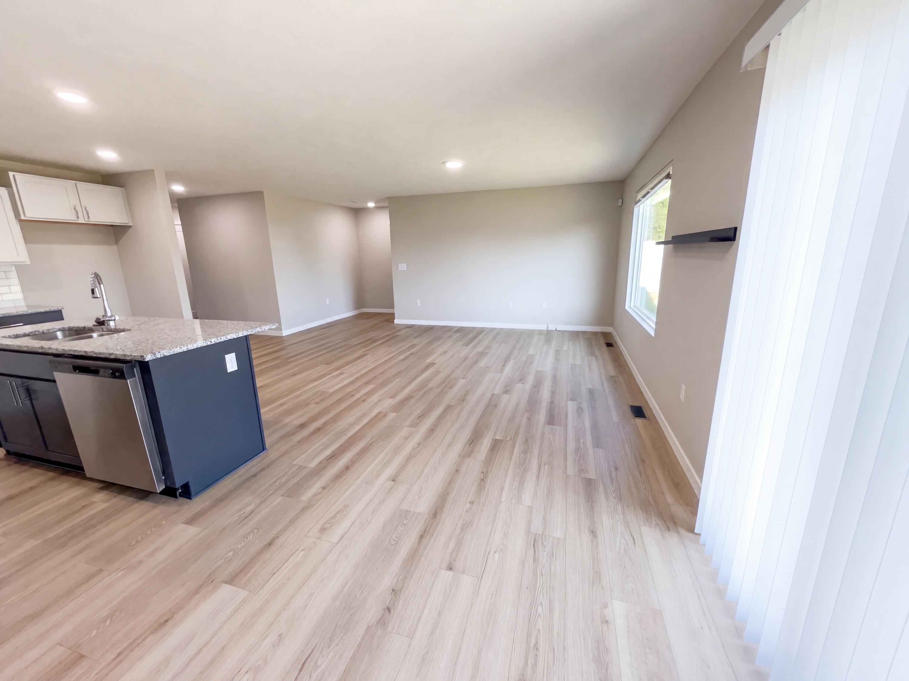 5017 West Cozy Court Property Photo 8