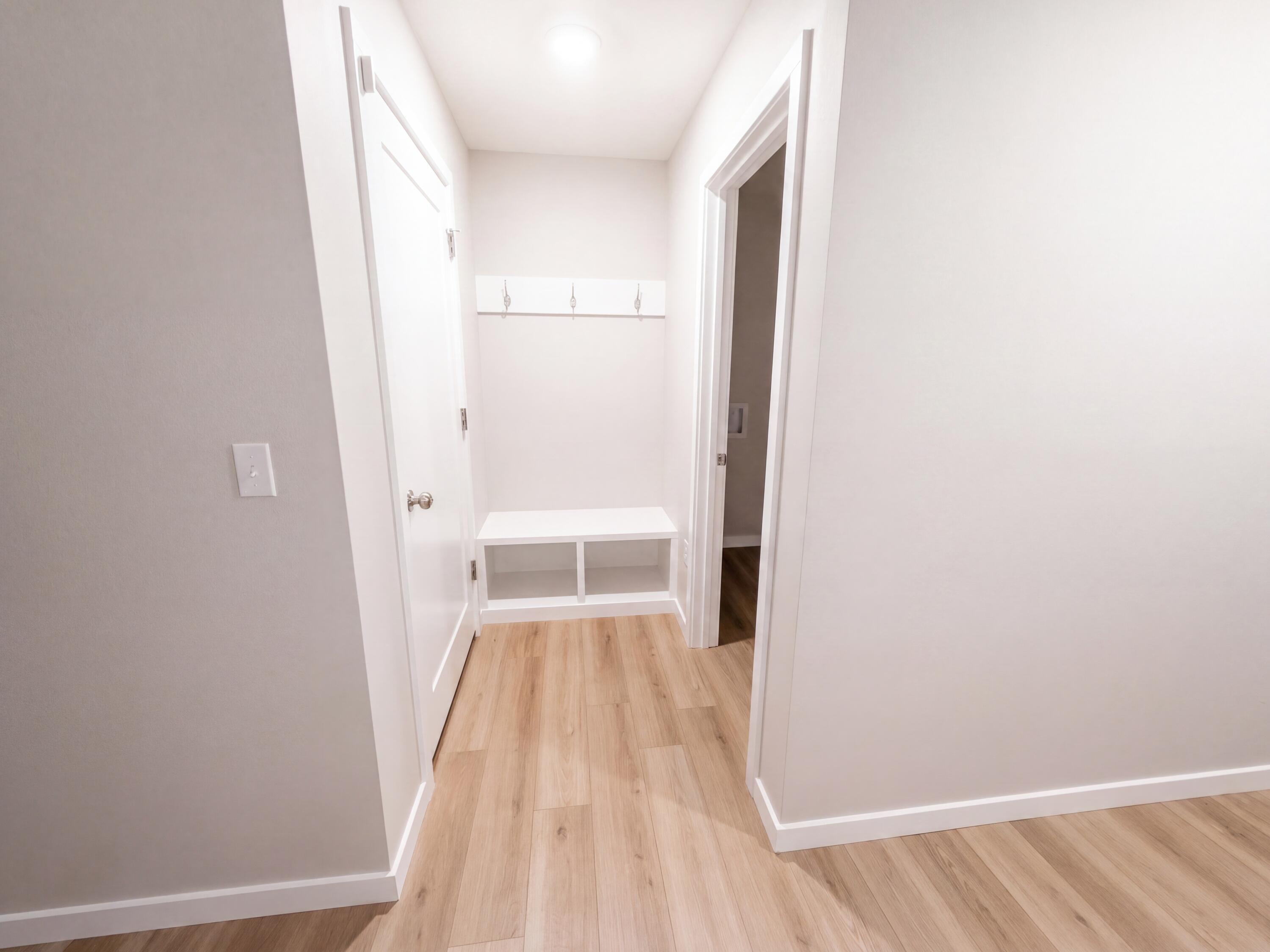 5017 West Cozy Court Property Photo 10