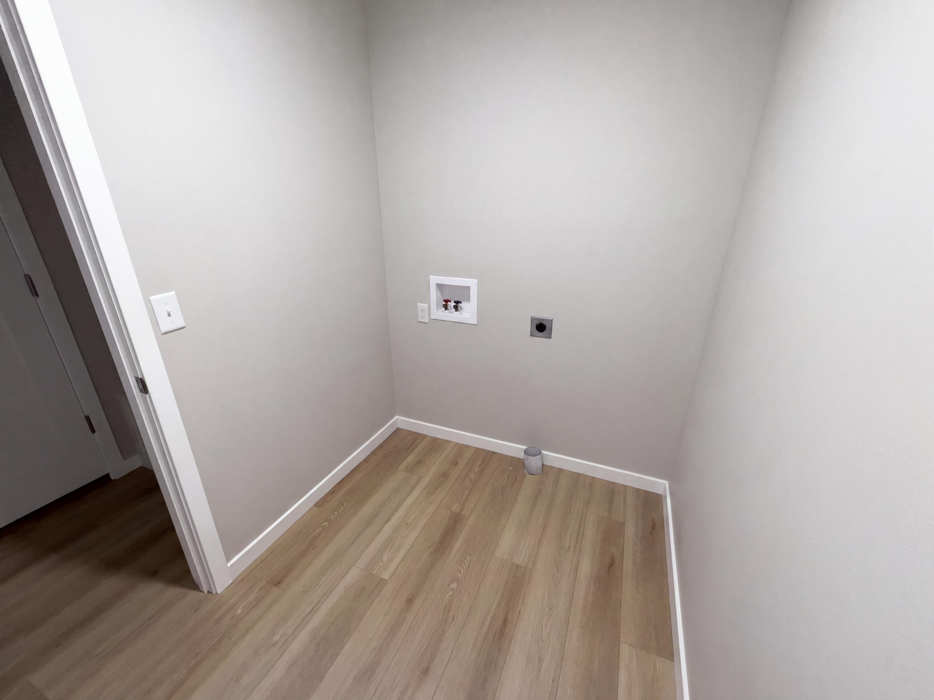 5017 West Cozy Court Property Photo 11
