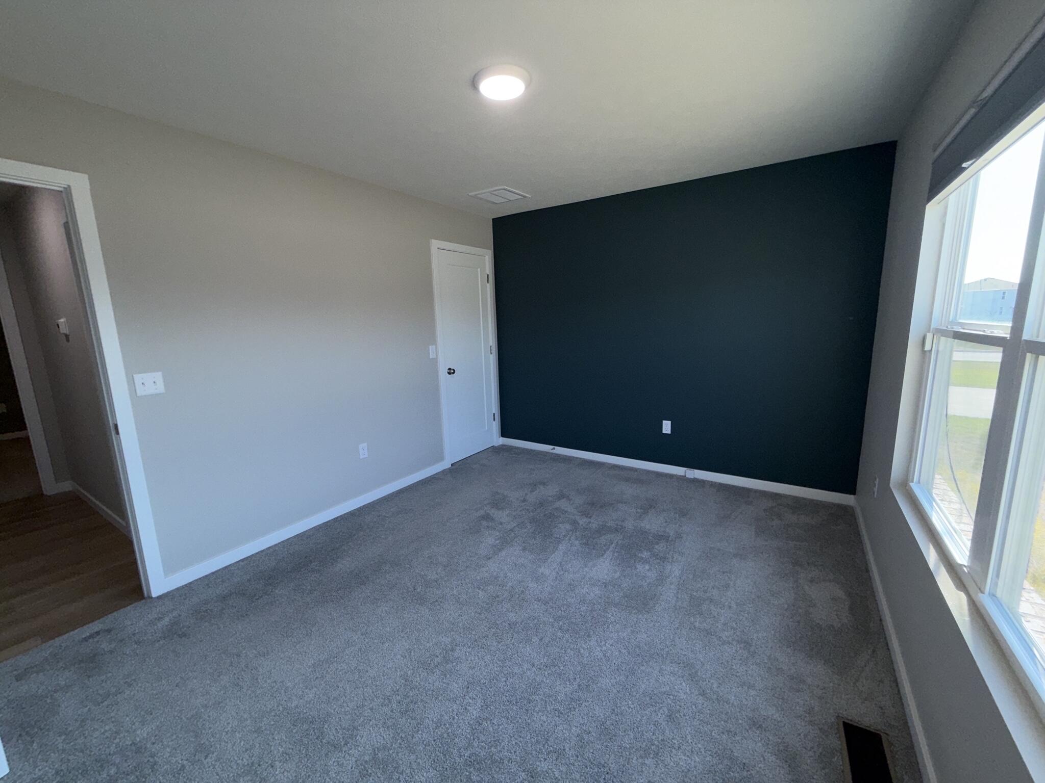 5017 West Cozy Court Property Photo 12