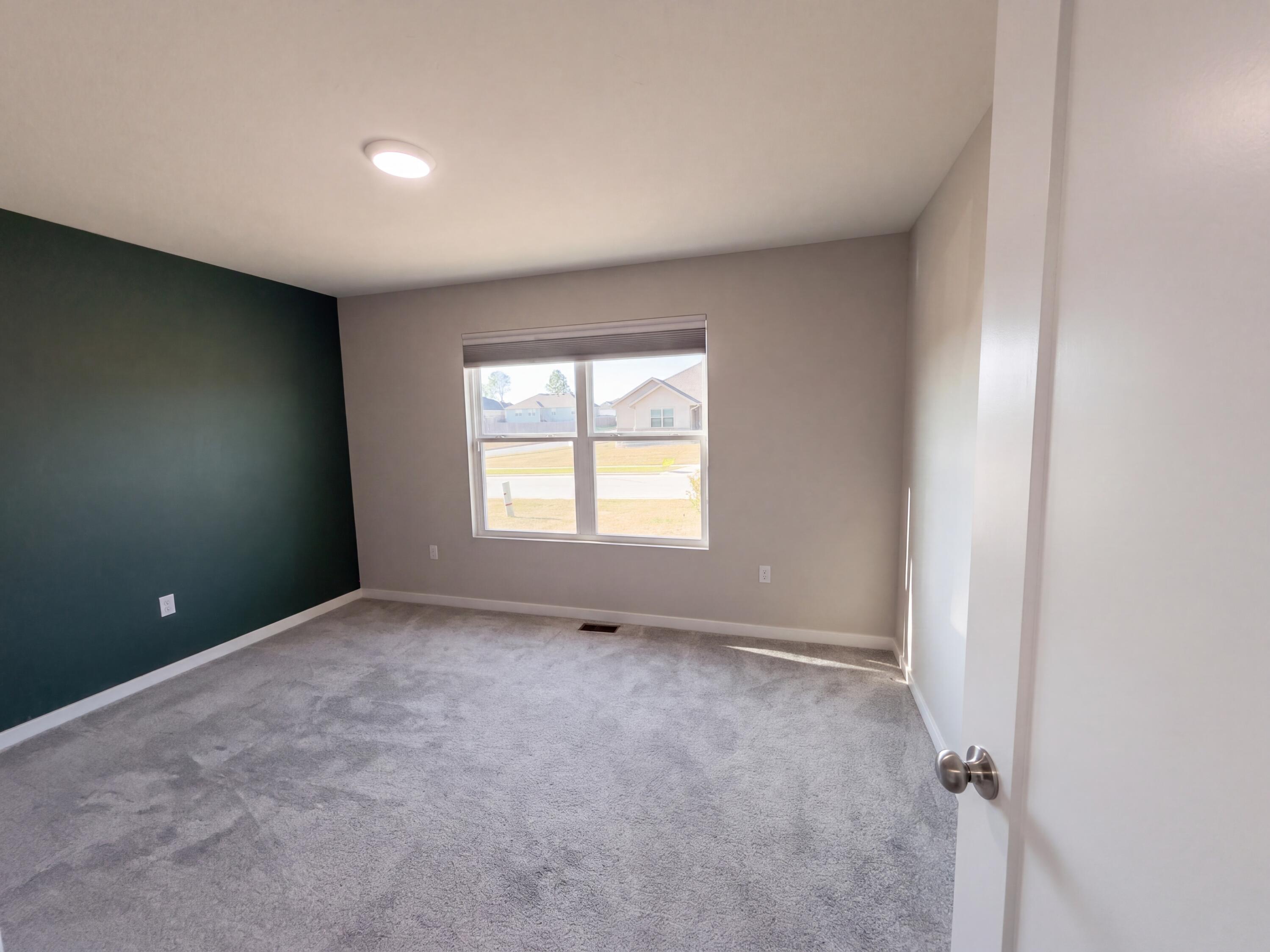 5017 West Cozy Court Property Photo 13