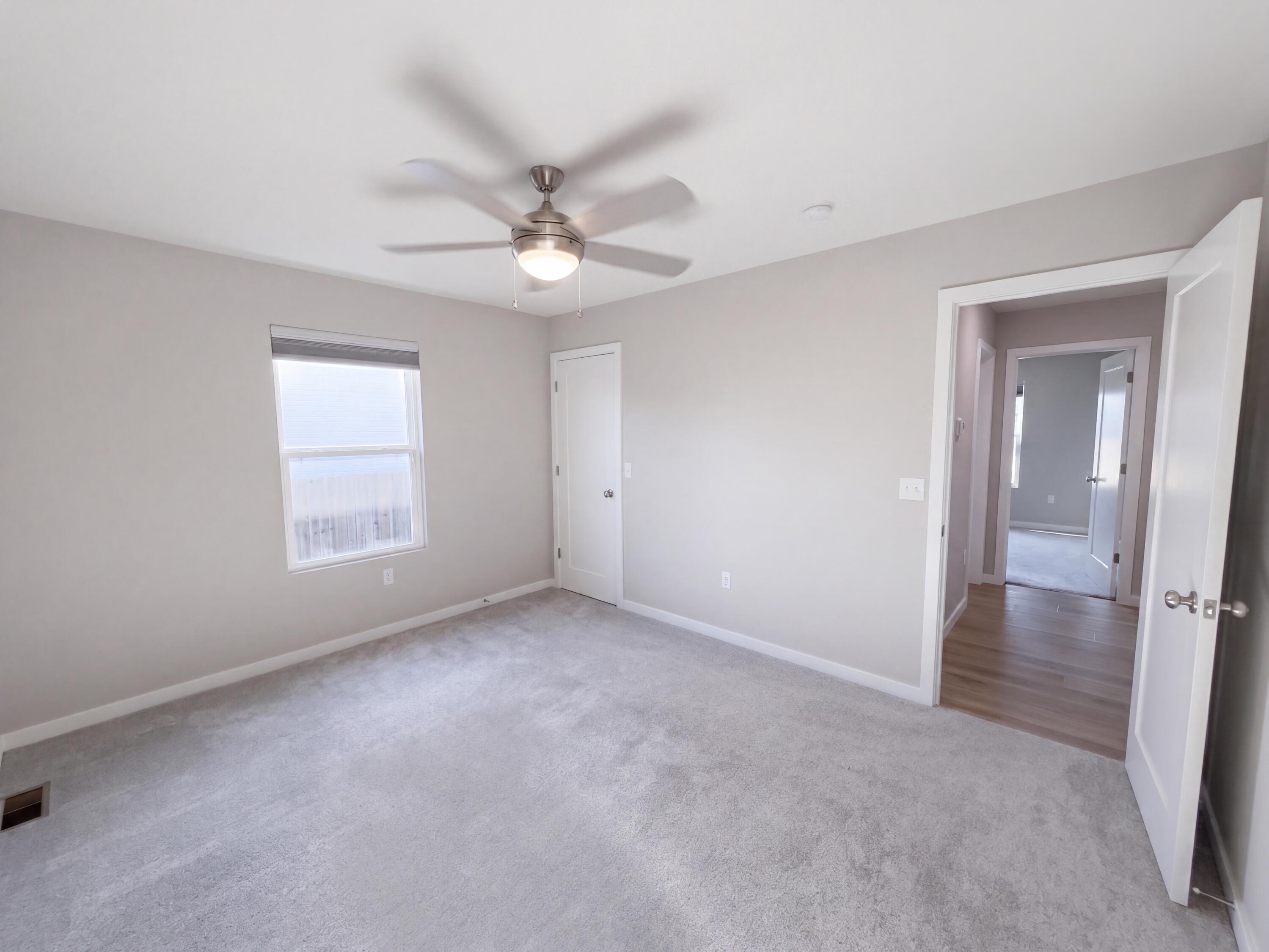 5017 West Cozy Court Property Photo 14