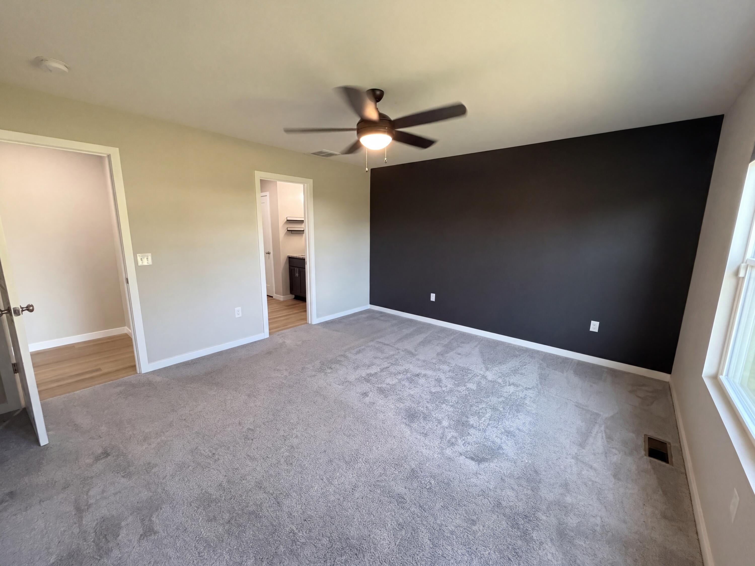 5017 West Cozy Court Property Photo 15