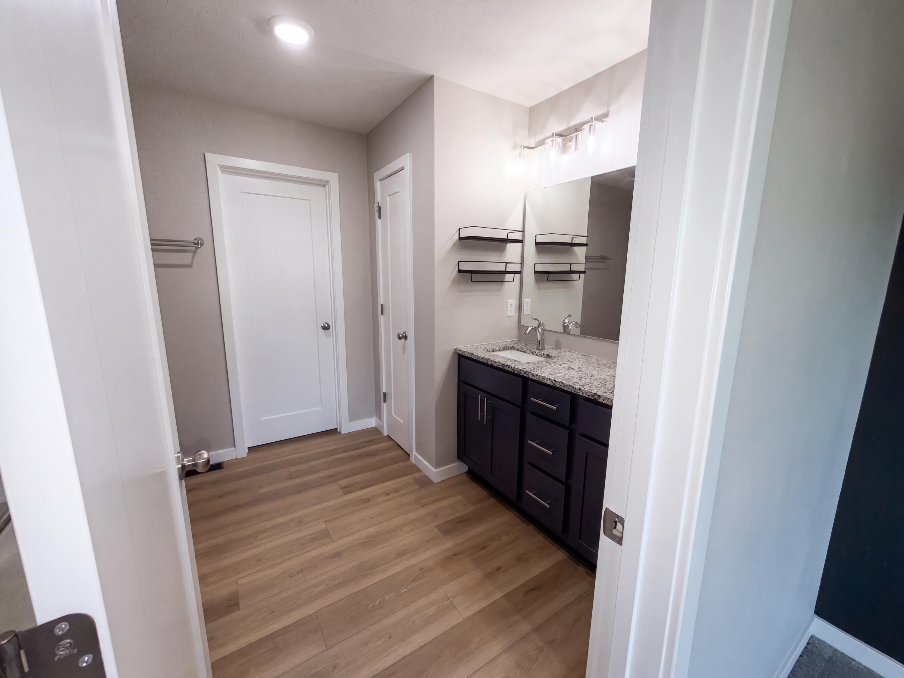 5017 West Cozy Court Property Photo 16