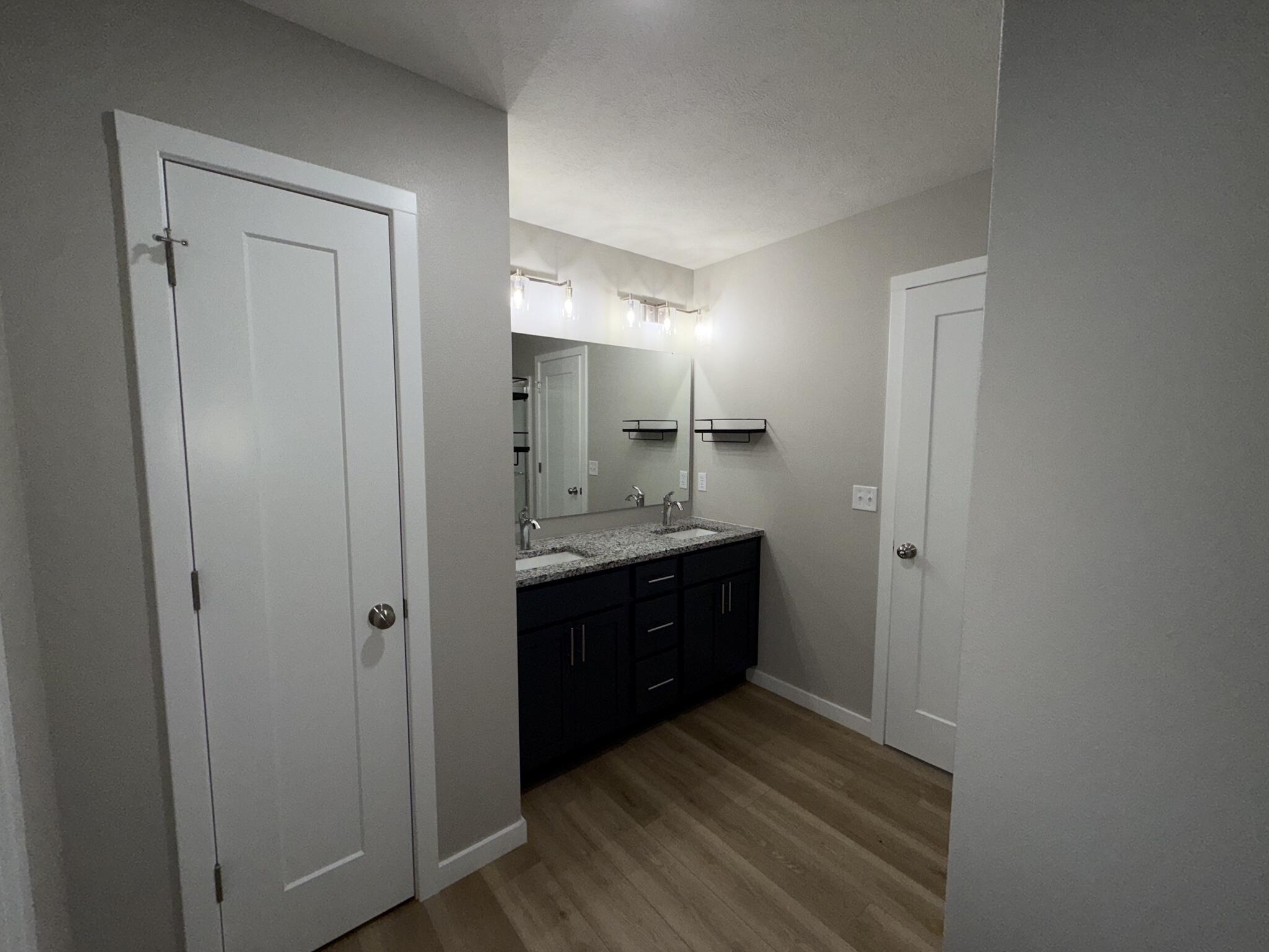 5017 West Cozy Court Property Photo 17