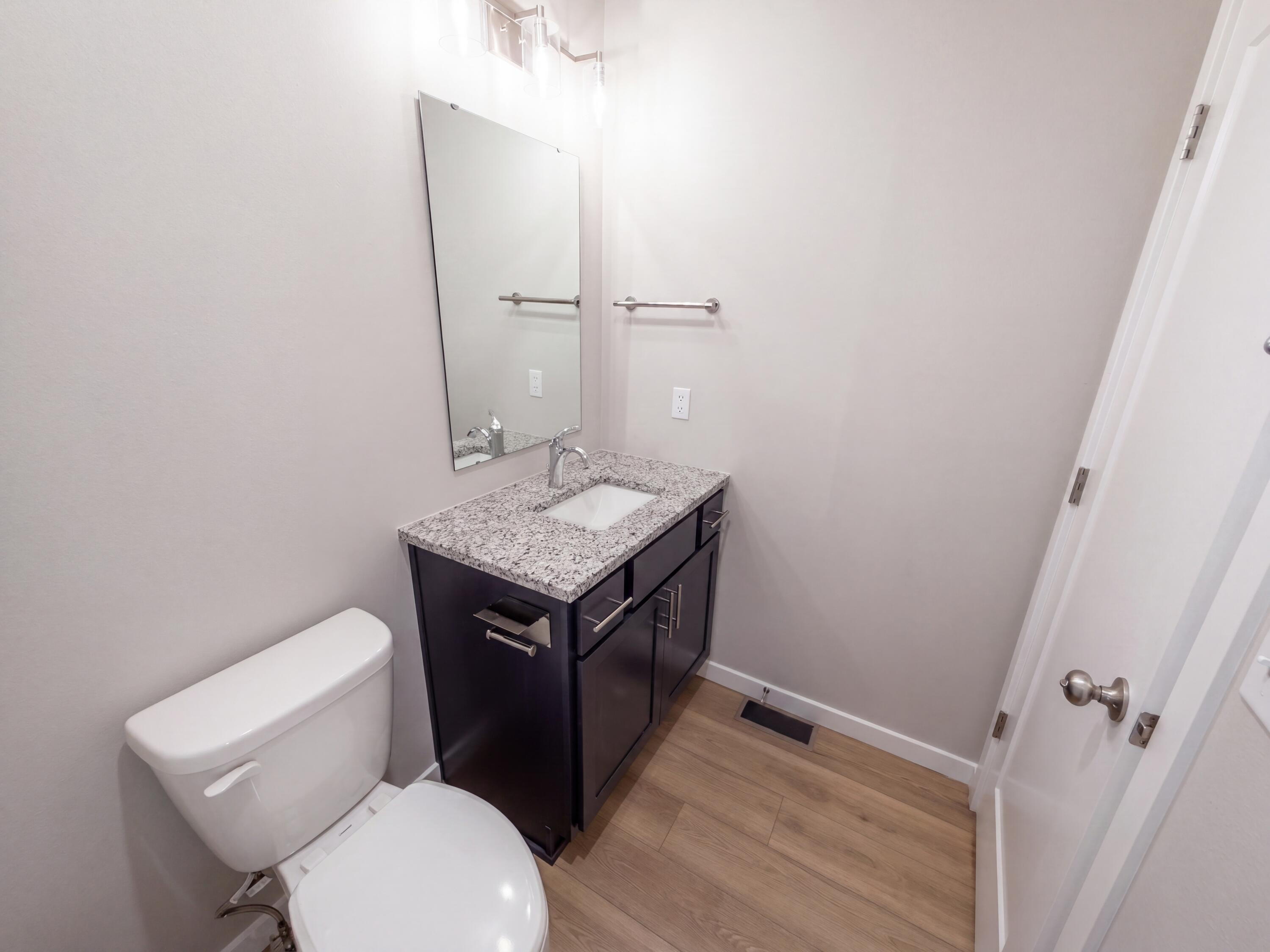 5017 West Cozy Court Property Photo 19