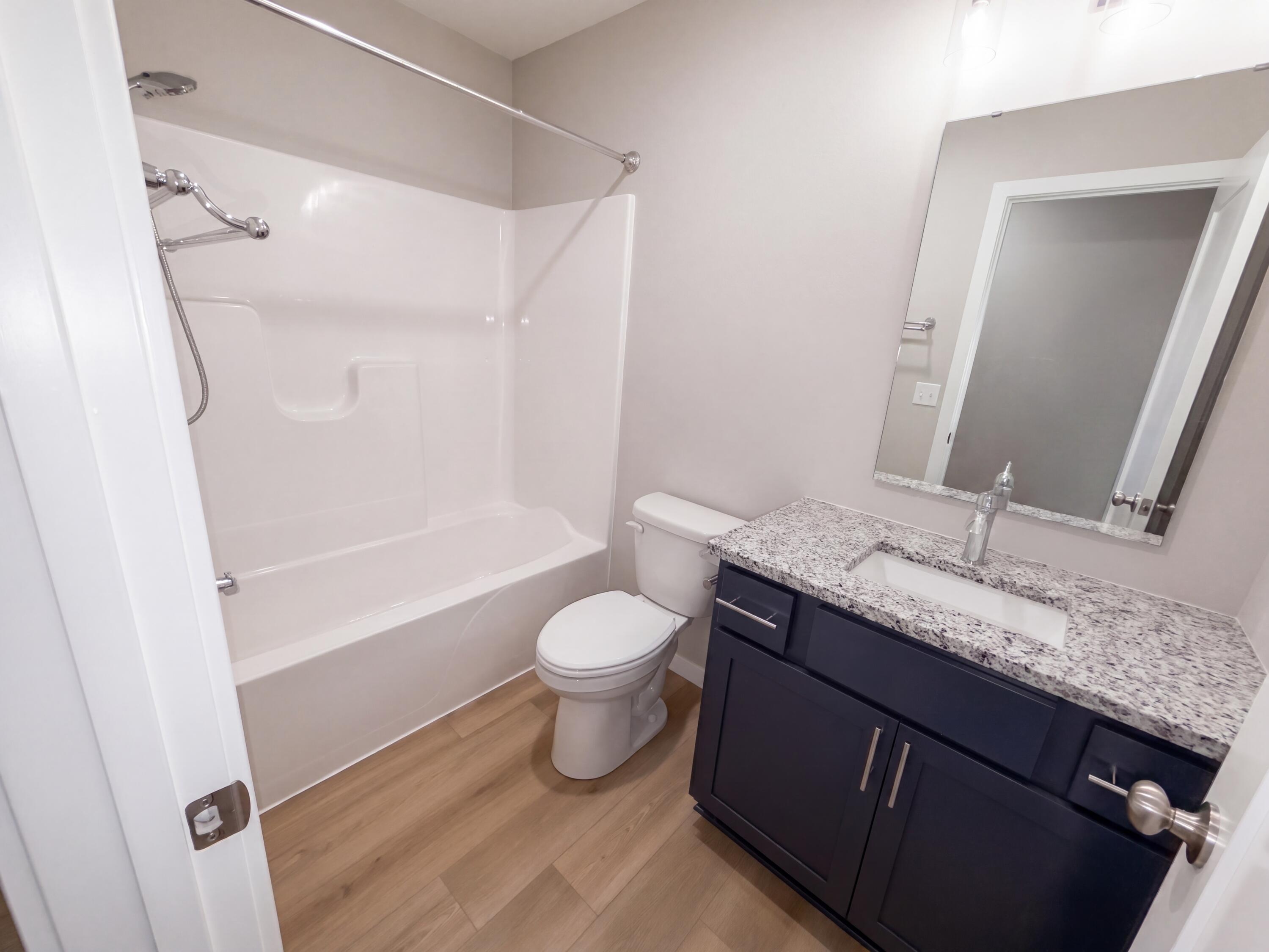 5017 West Cozy Court Property Photo 20