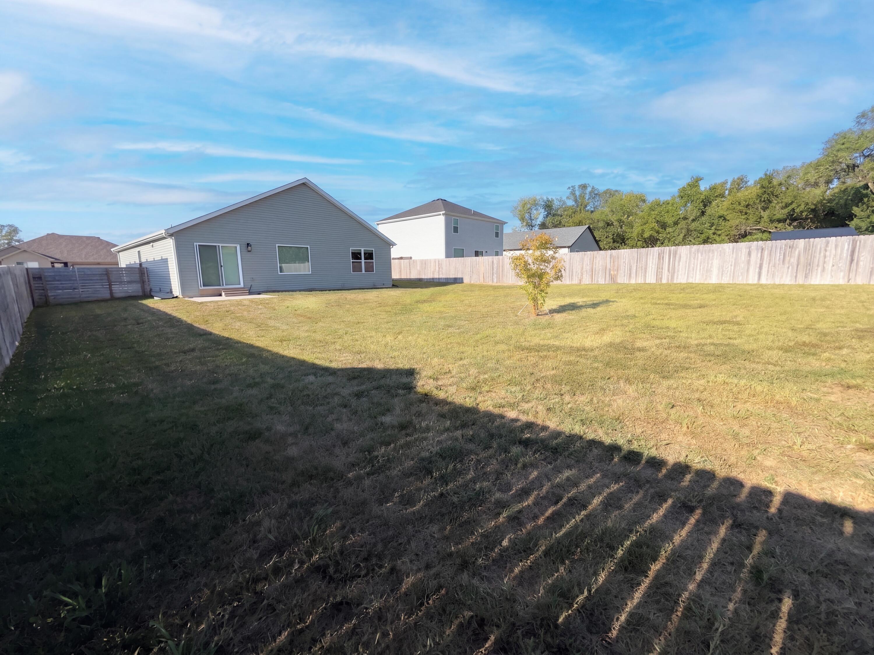 5017 West Cozy Court Property Photo 21