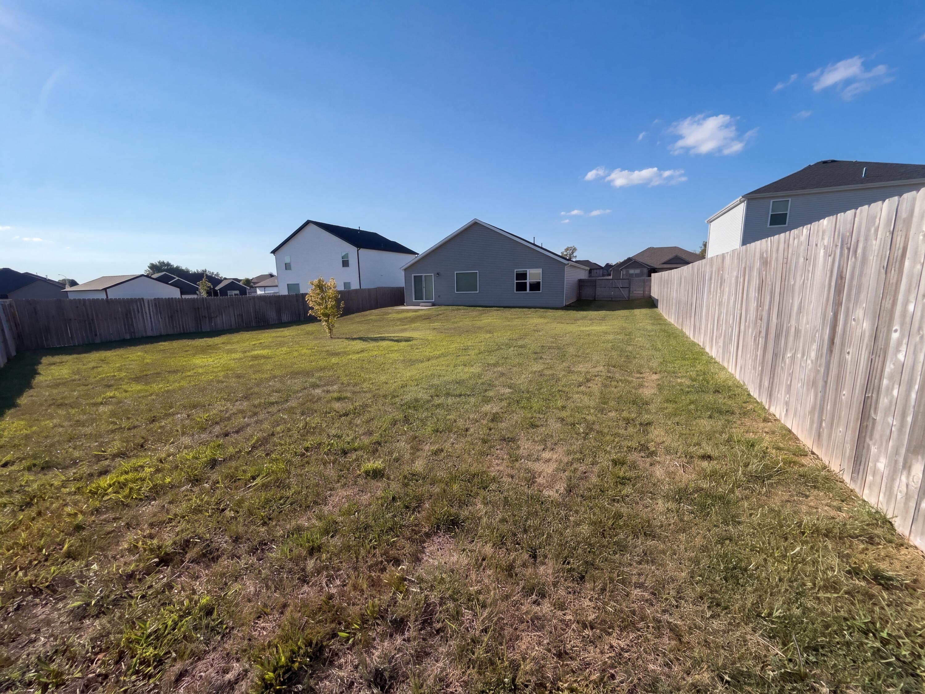 5017 West Cozy Court Property Photo 22