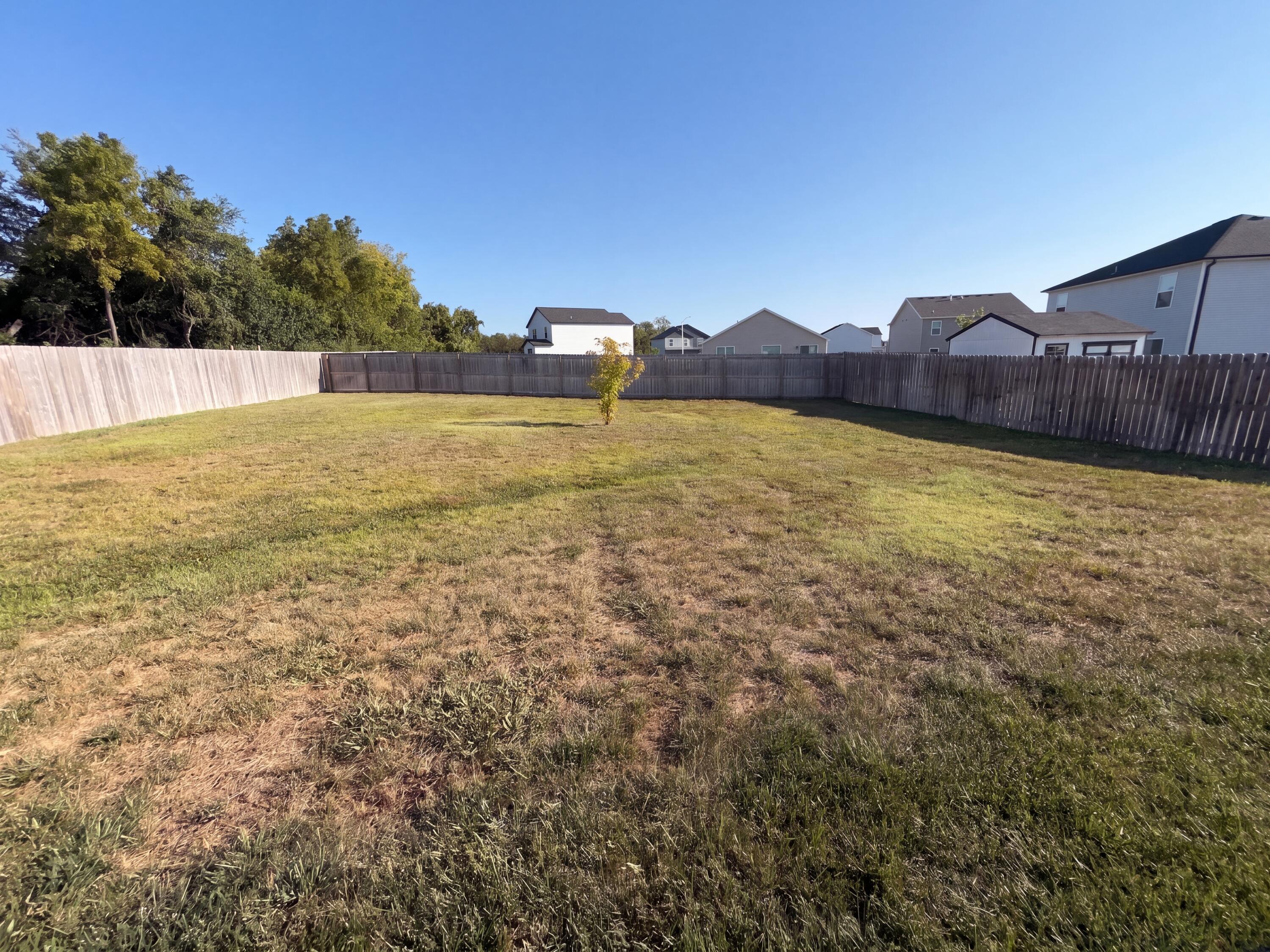 5017 West Cozy Court Property Photo 23
