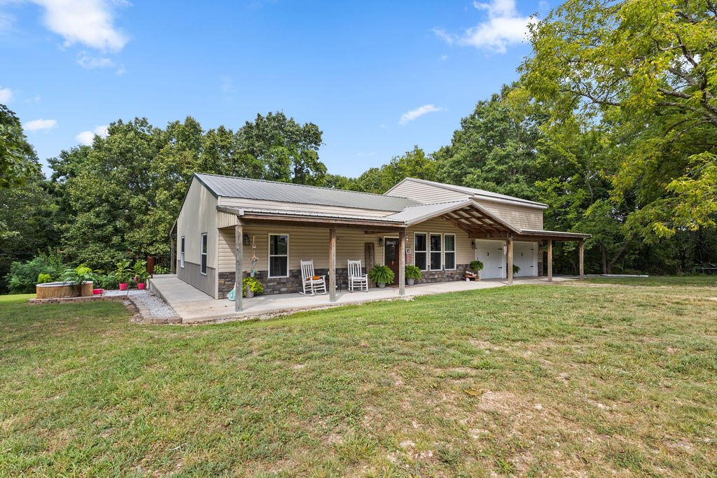 10589 State Highway O Property Photo 2