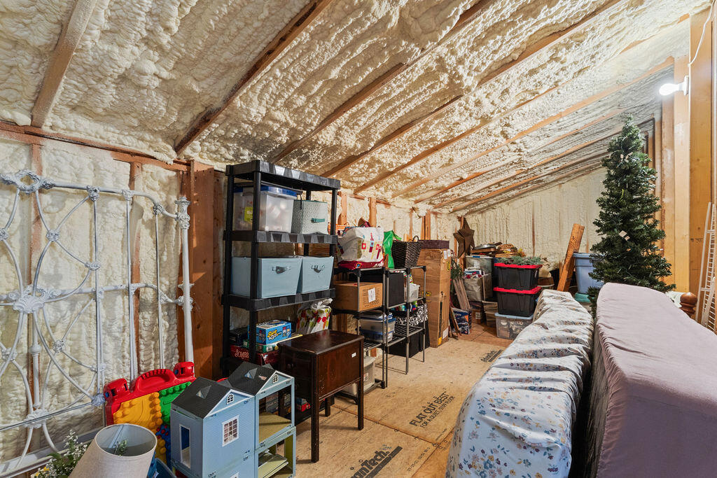 10589 State Highway O Property Photo 23