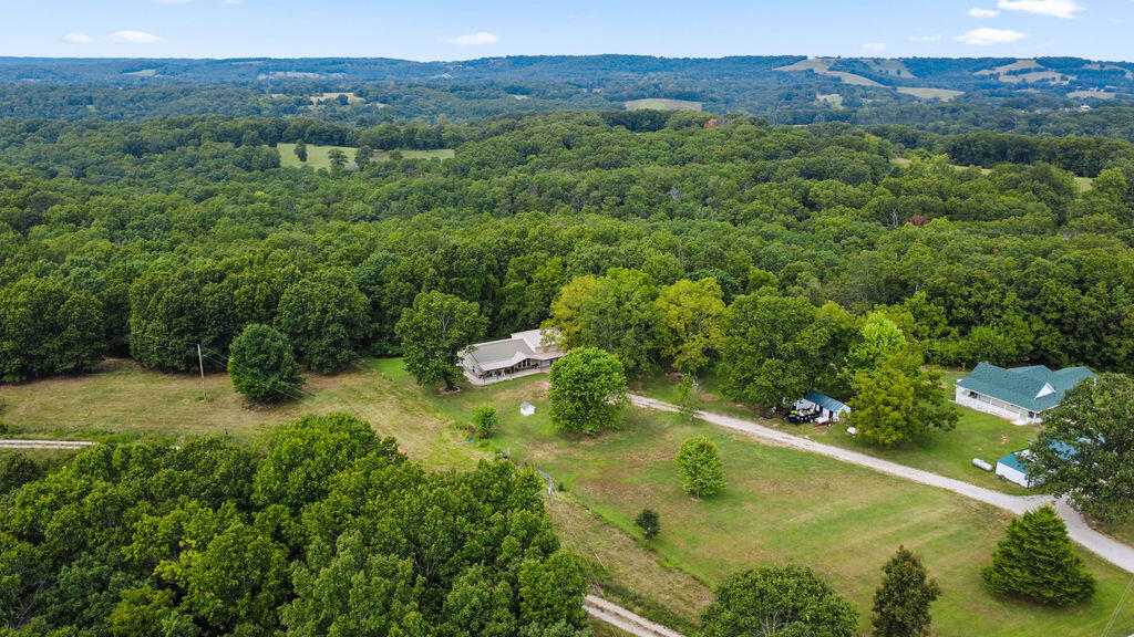 10589 State Highway O Property Photo 25