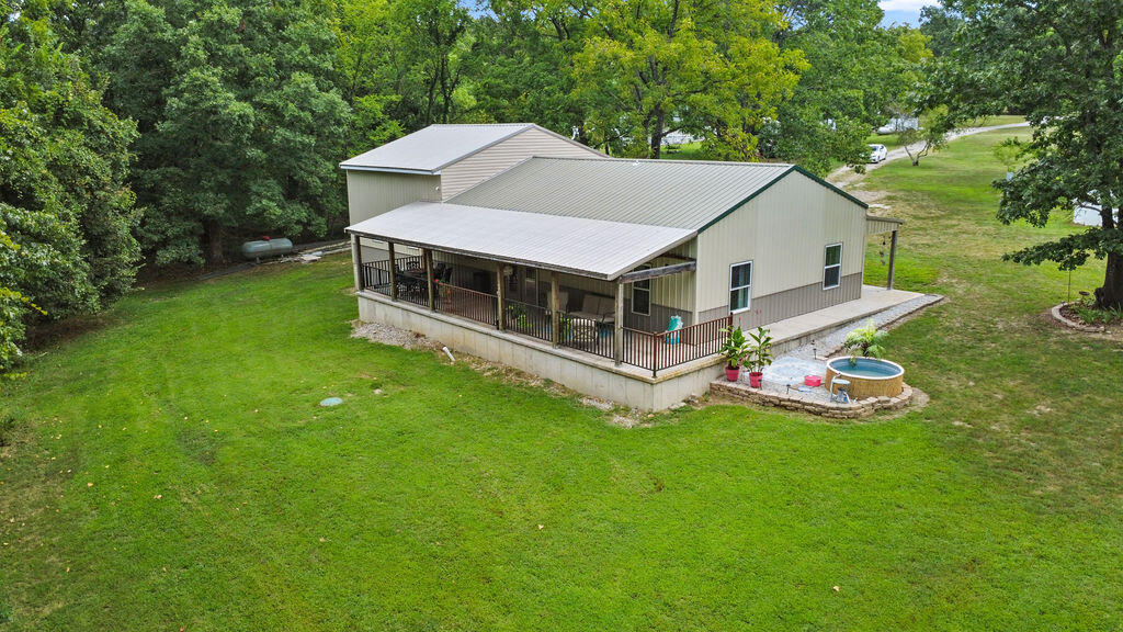 10589 State Highway O Property Photo 26