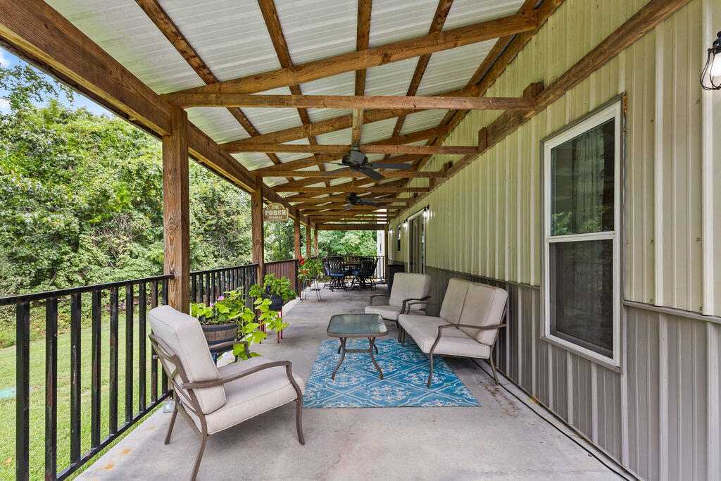 10589 State Highway O Property Photo 29