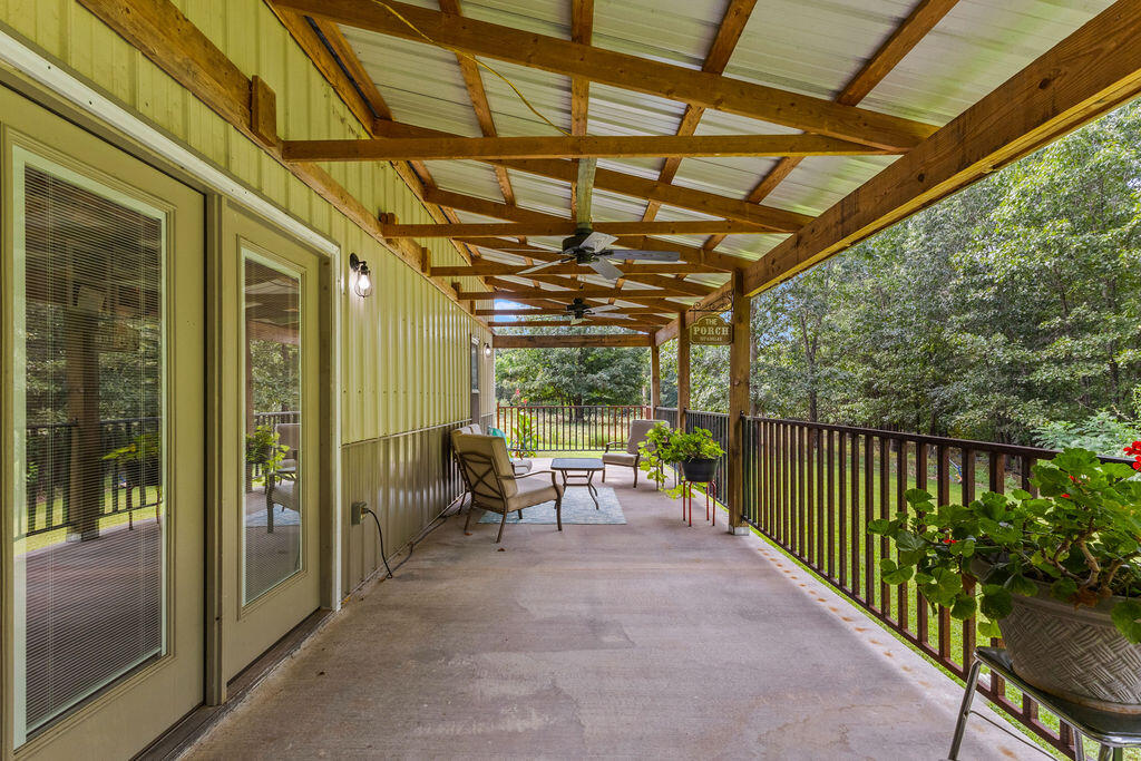 10589 State Highway O Property Photo 30