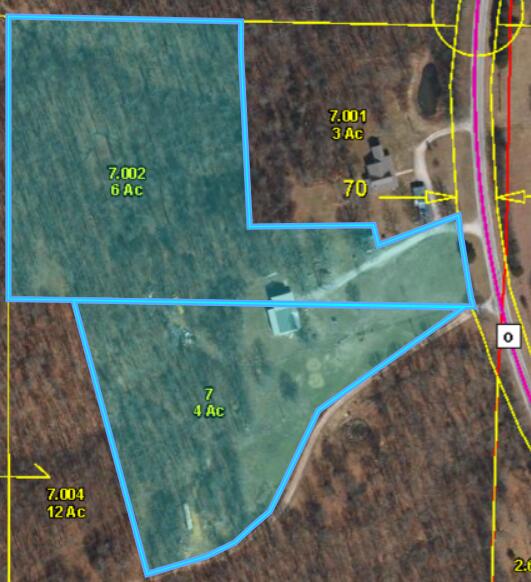 10589 State Highway O Property Photo 32