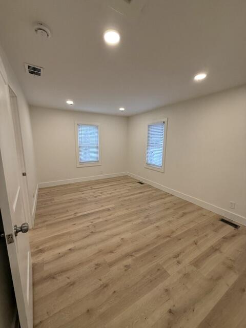 2418 East Kirkwood Street Property Photo 10