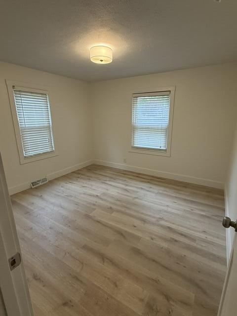 2418 East Kirkwood Street Property Photo 15